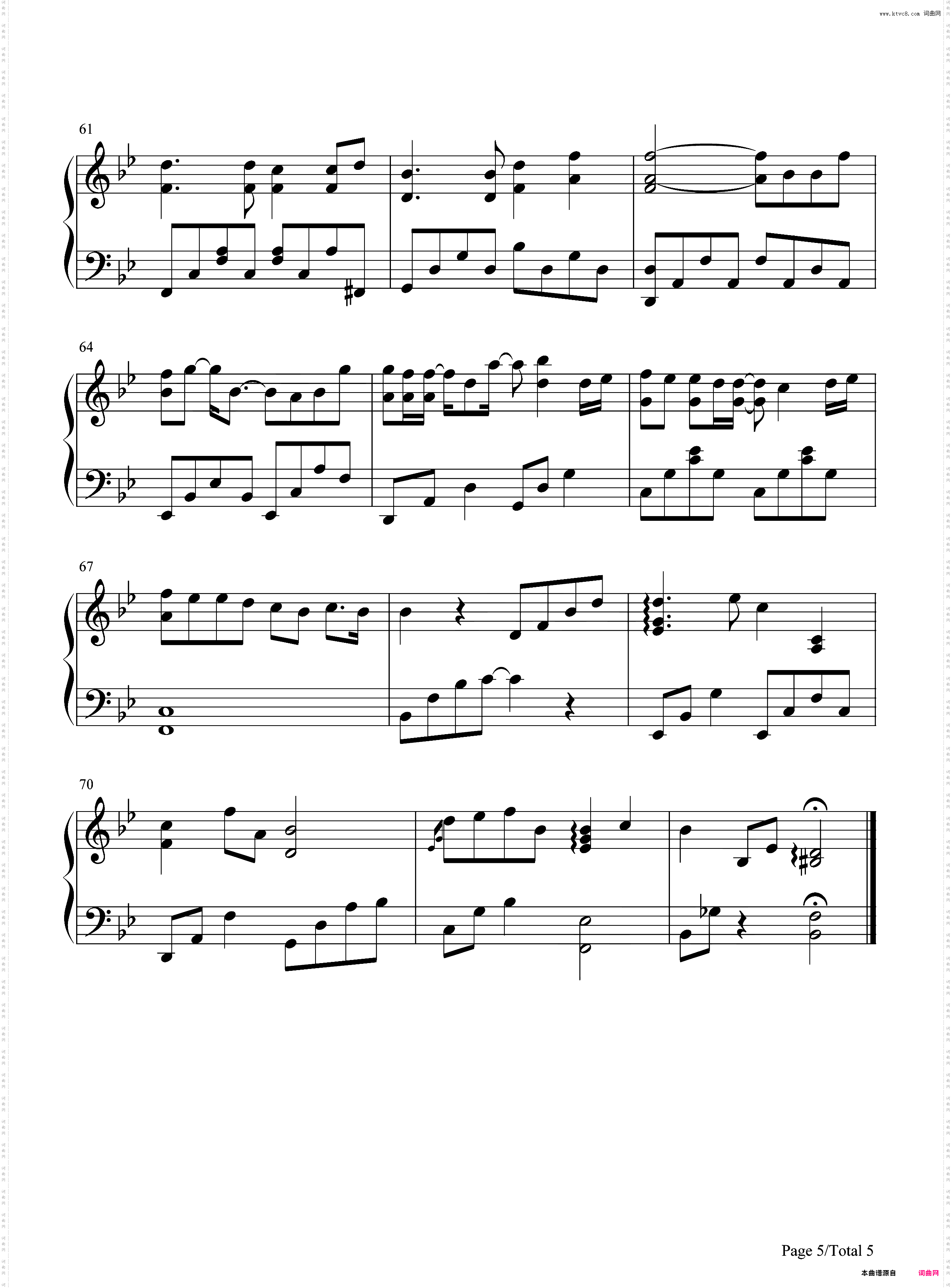 周杰伦歌曲串烧14首