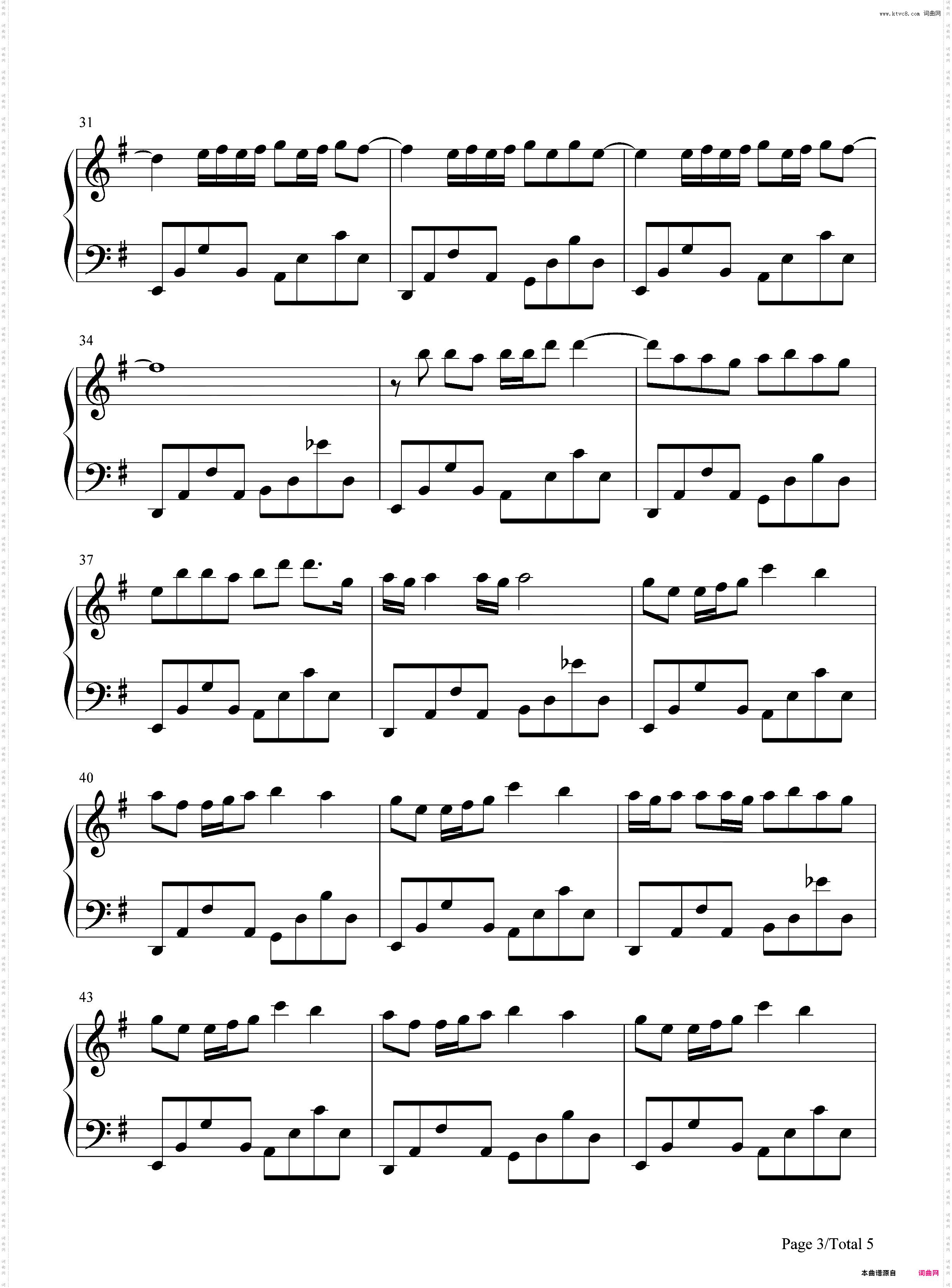 Who Is Laughing Now-Ava Max