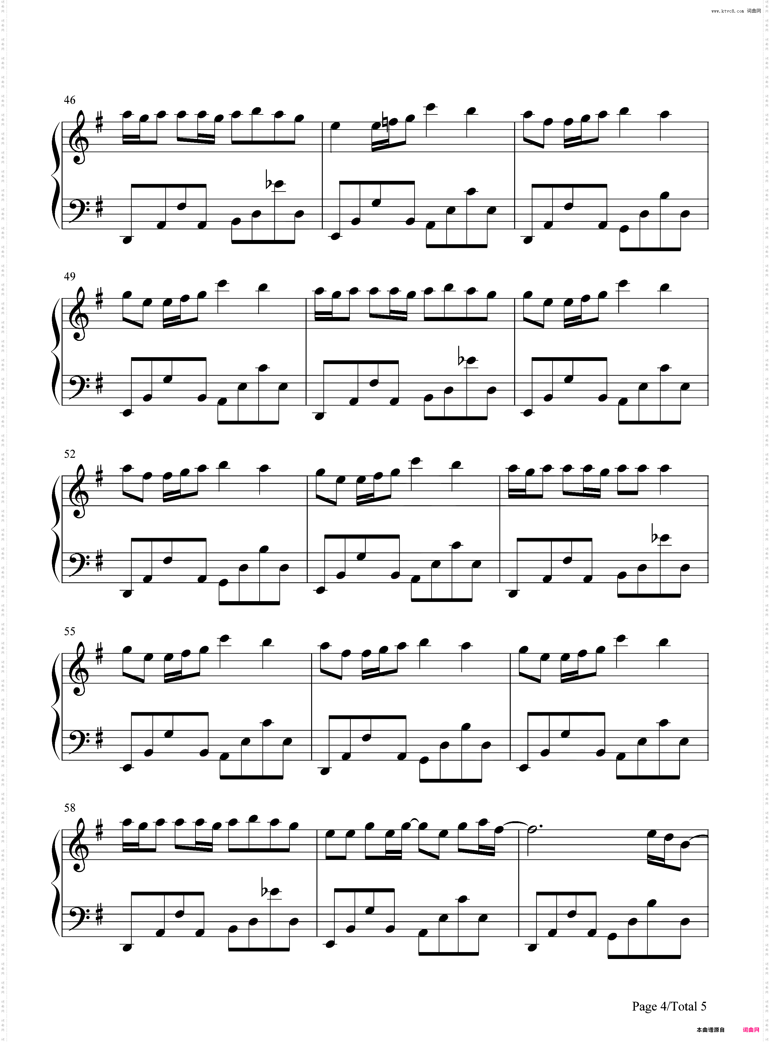 Who Is Laughing Now-Ava Max