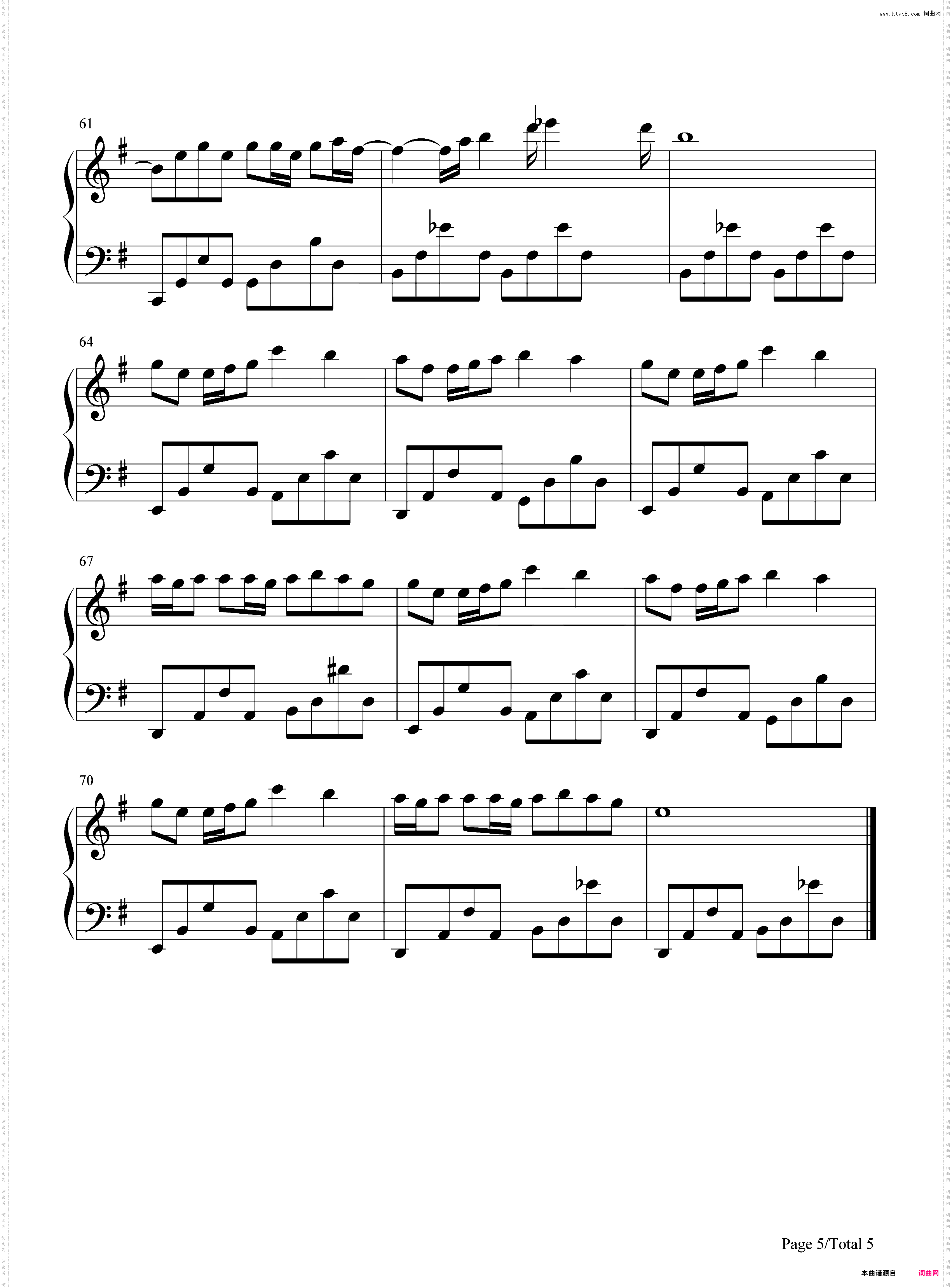 Who Is Laughing Now-Ava Max