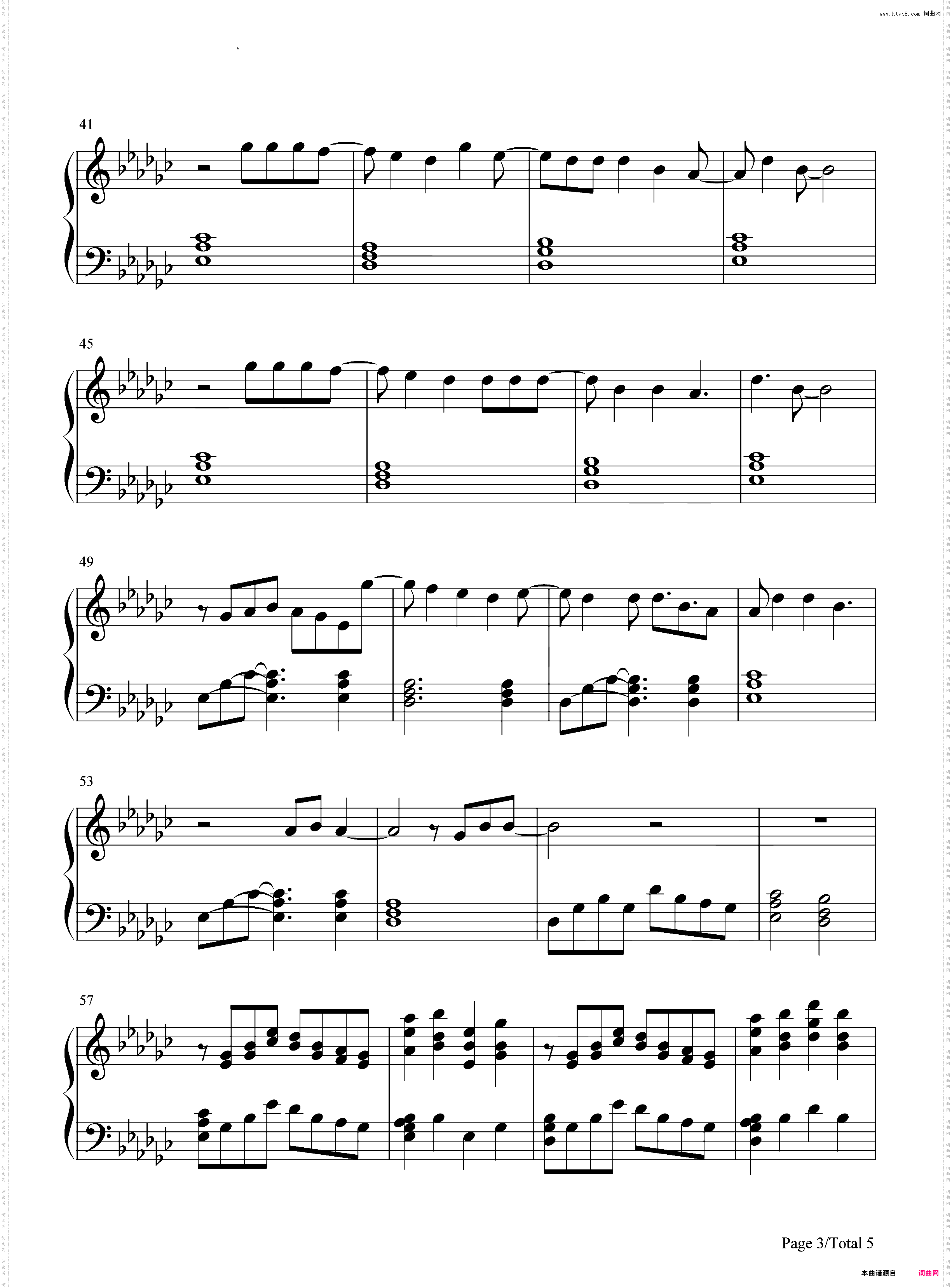 Are You Bored Yet-Wallows ft Clairo