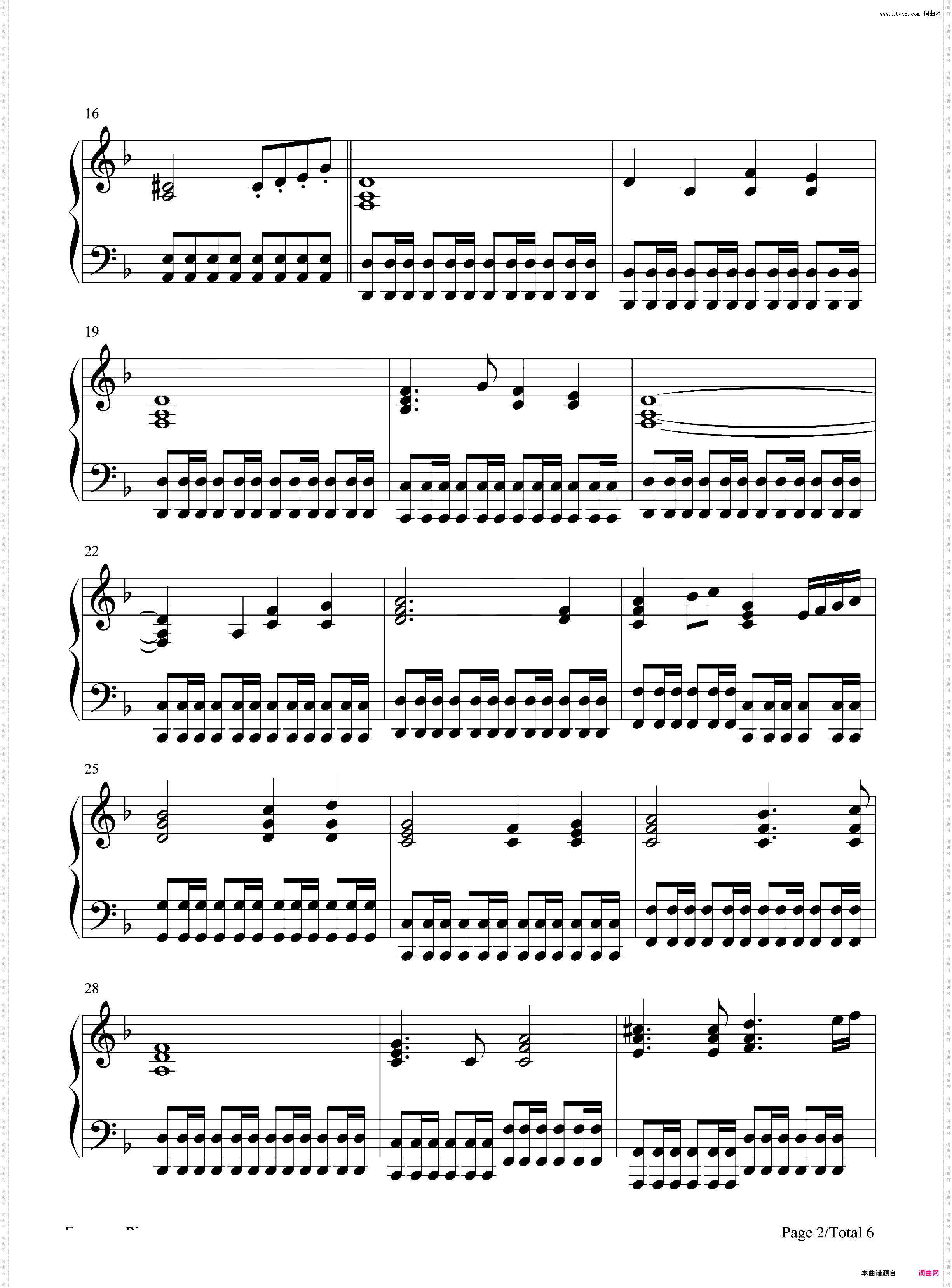 Never Back Down-Two Steps From Hell