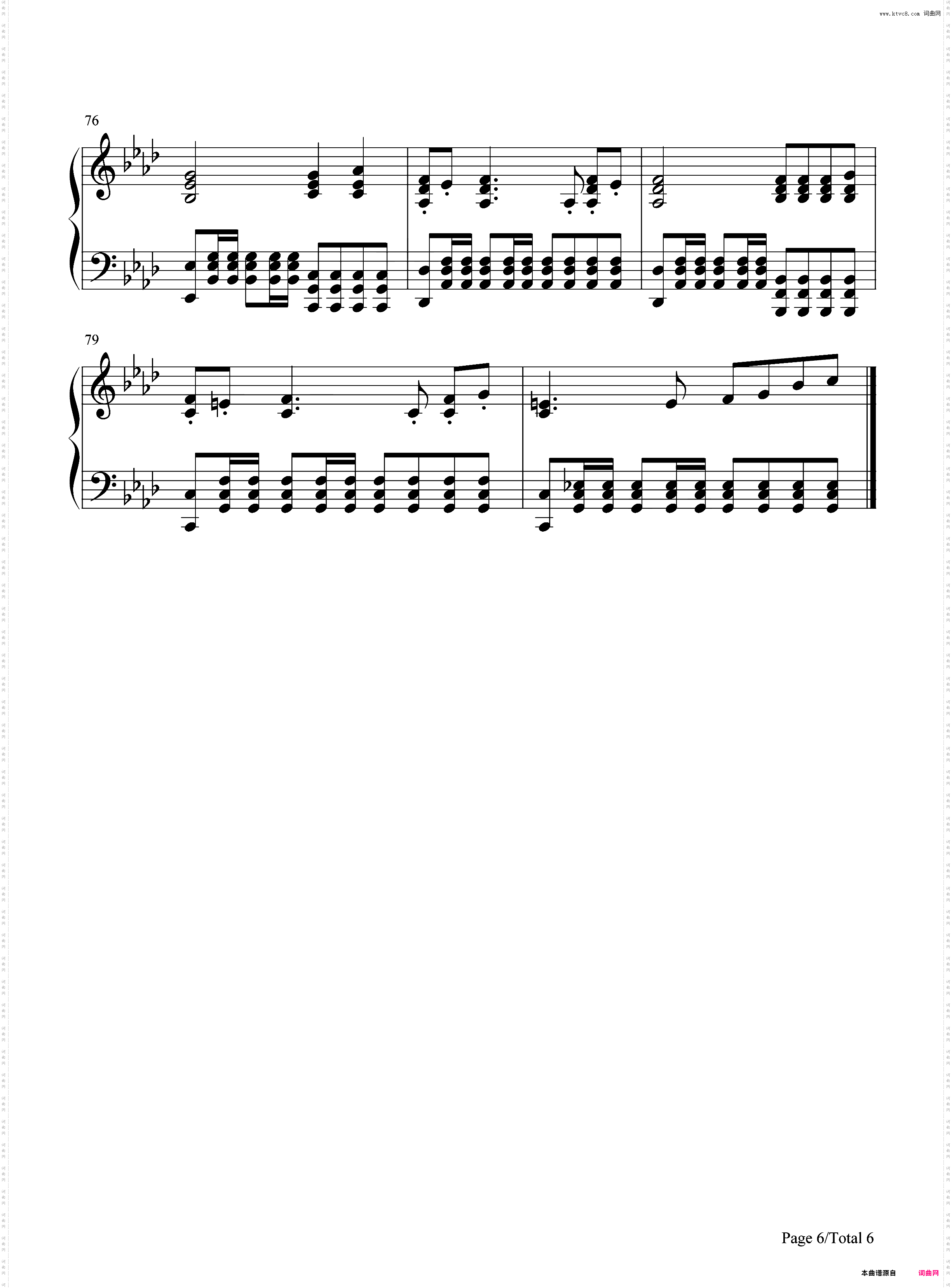Never Back Down-Two Steps From Hell