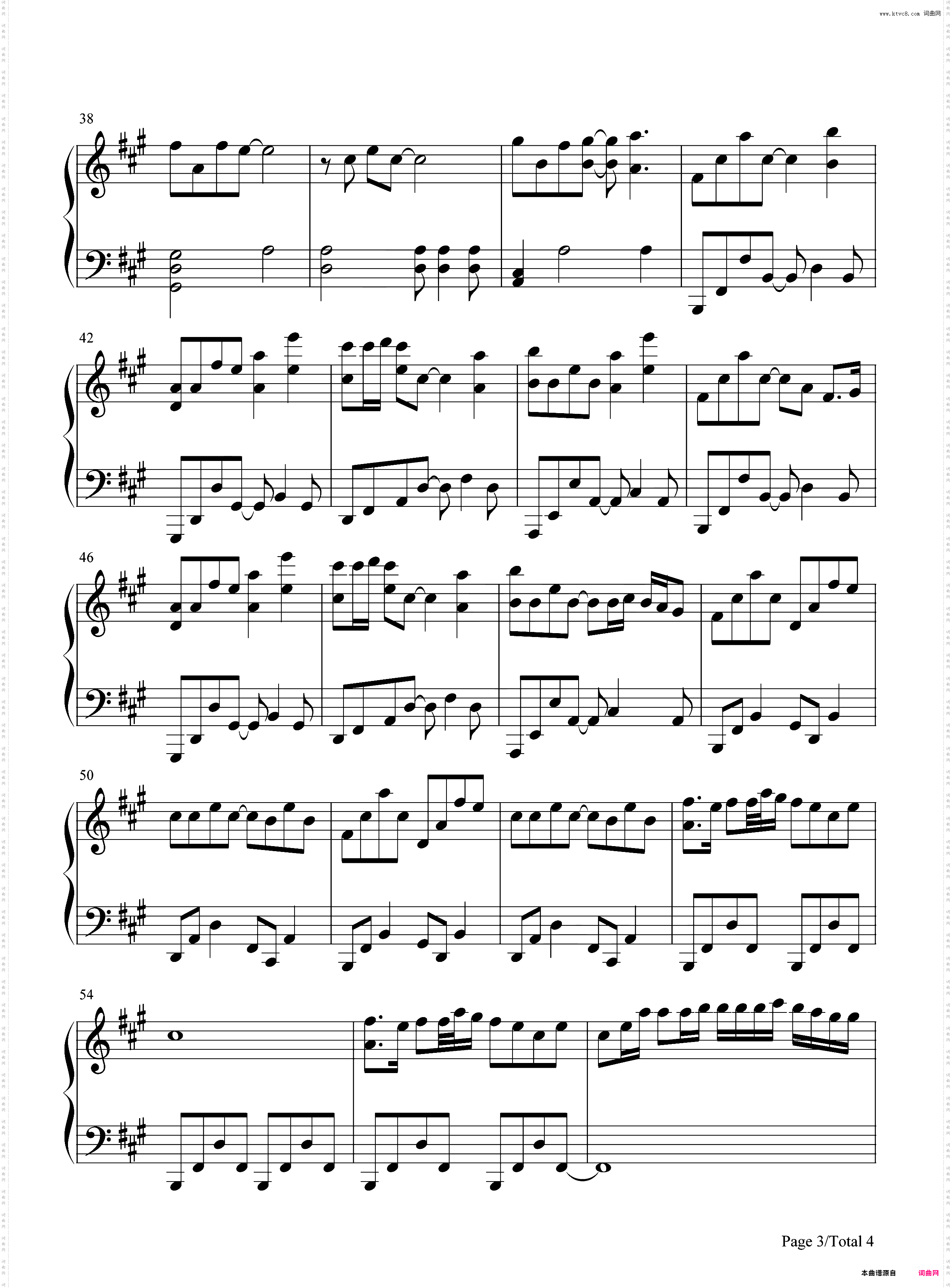 Routine-Alan Walker