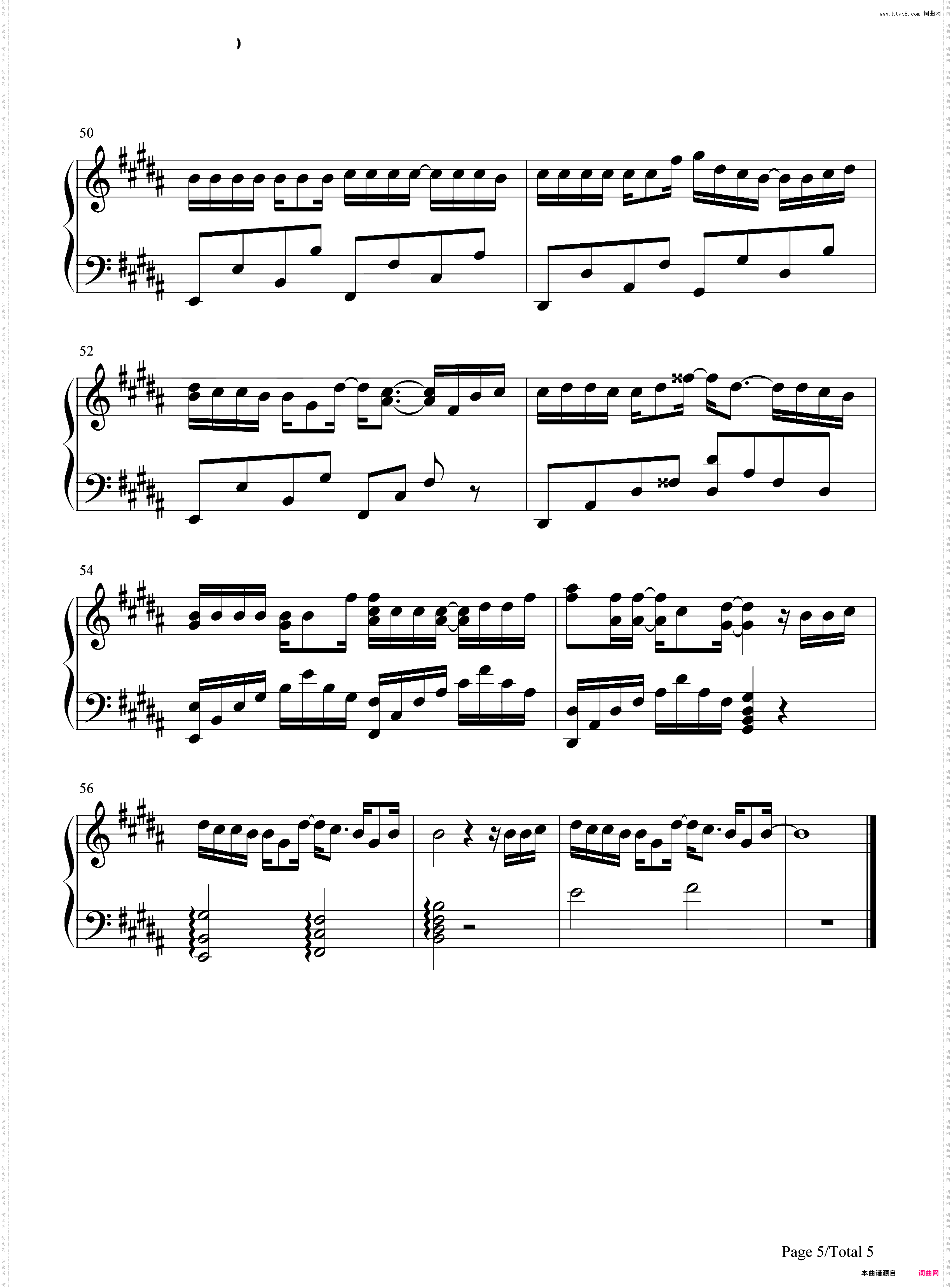 爸爸妈妈-李荣浩孝心歌曲看似平淡却感动至深