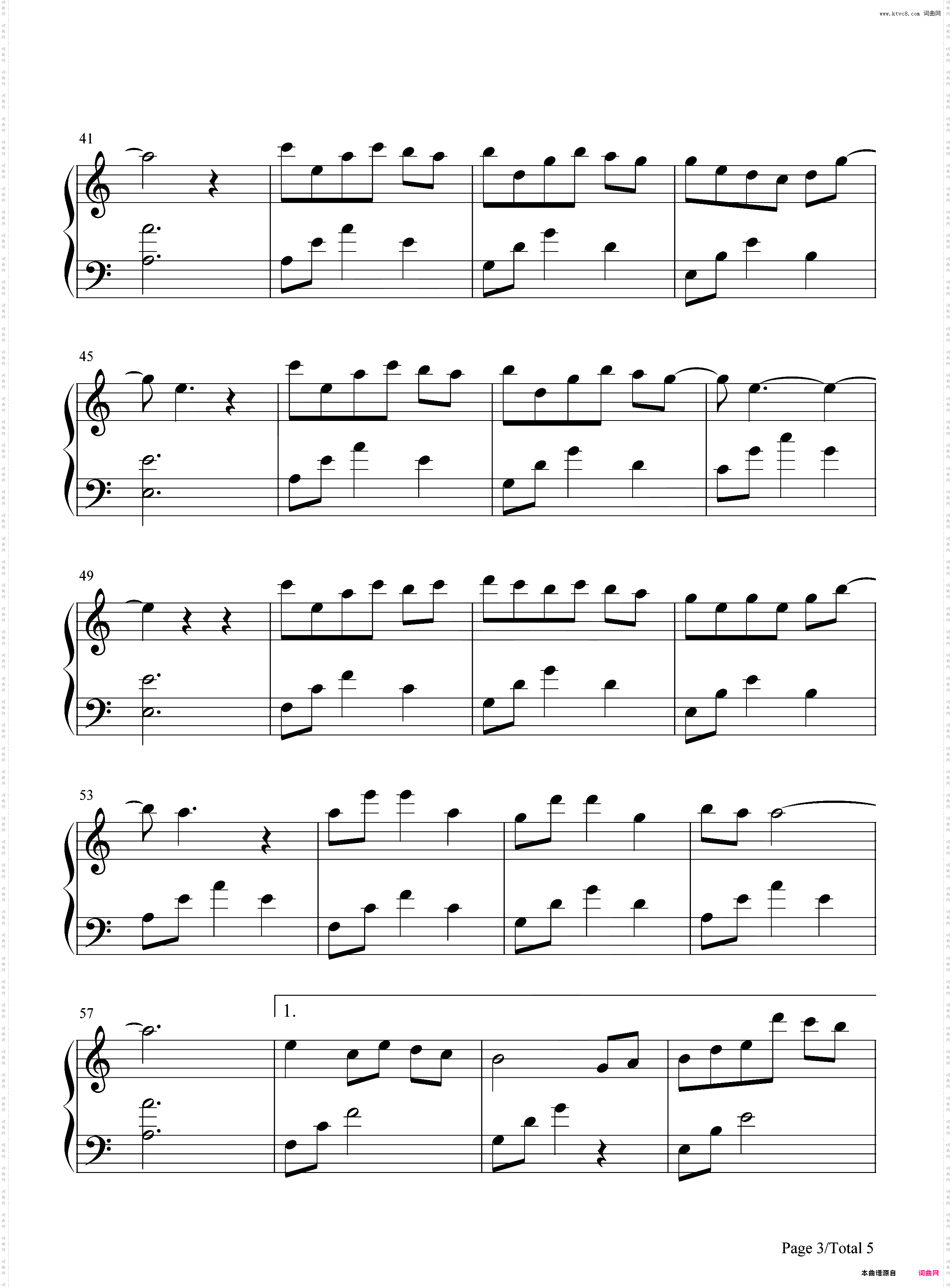 影-锦绣南歌片头曲-周深新歌曲风宛转悠扬，诉说心语离殇