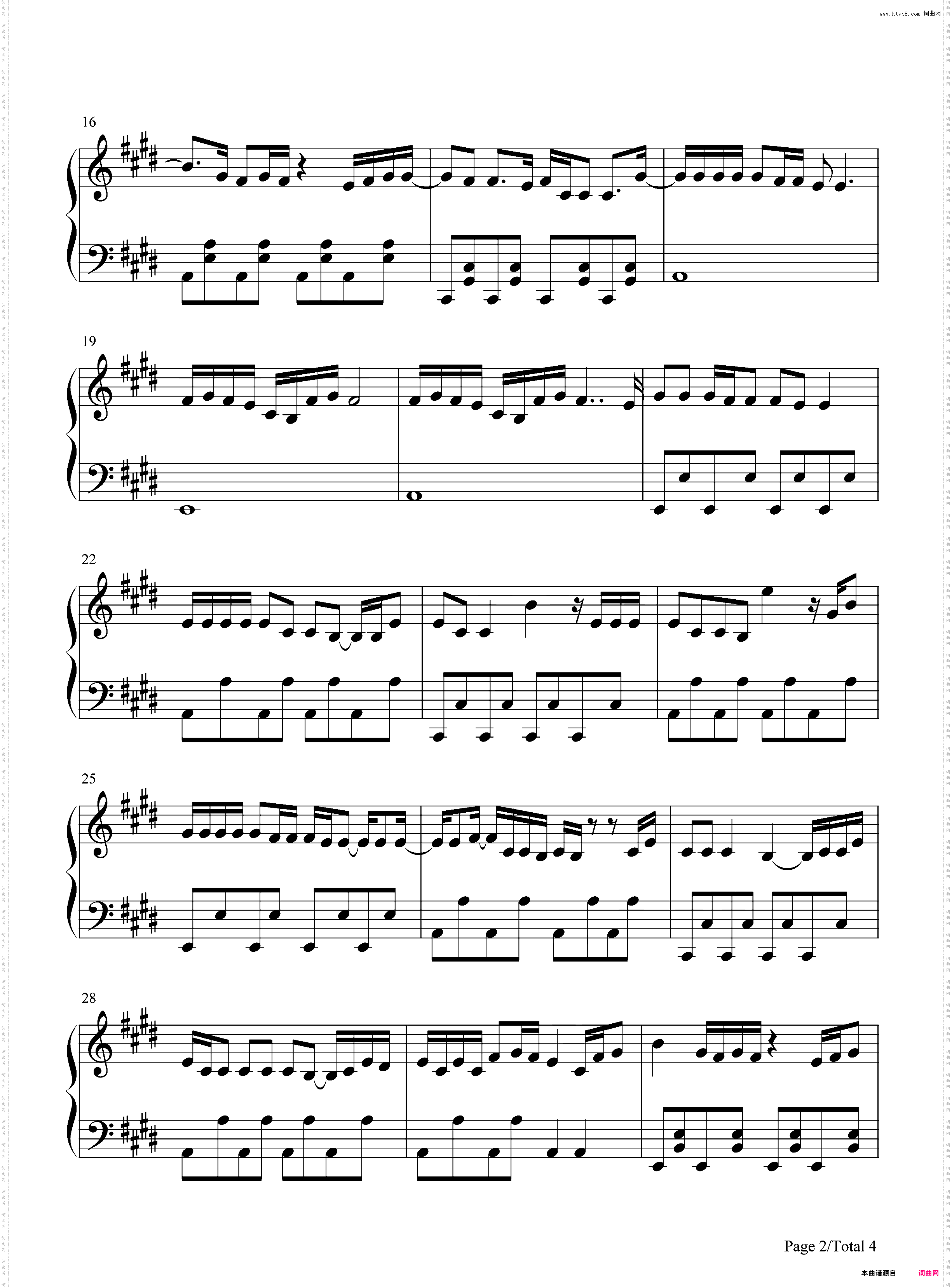 Die from a Broken Heart-Maddie Tae