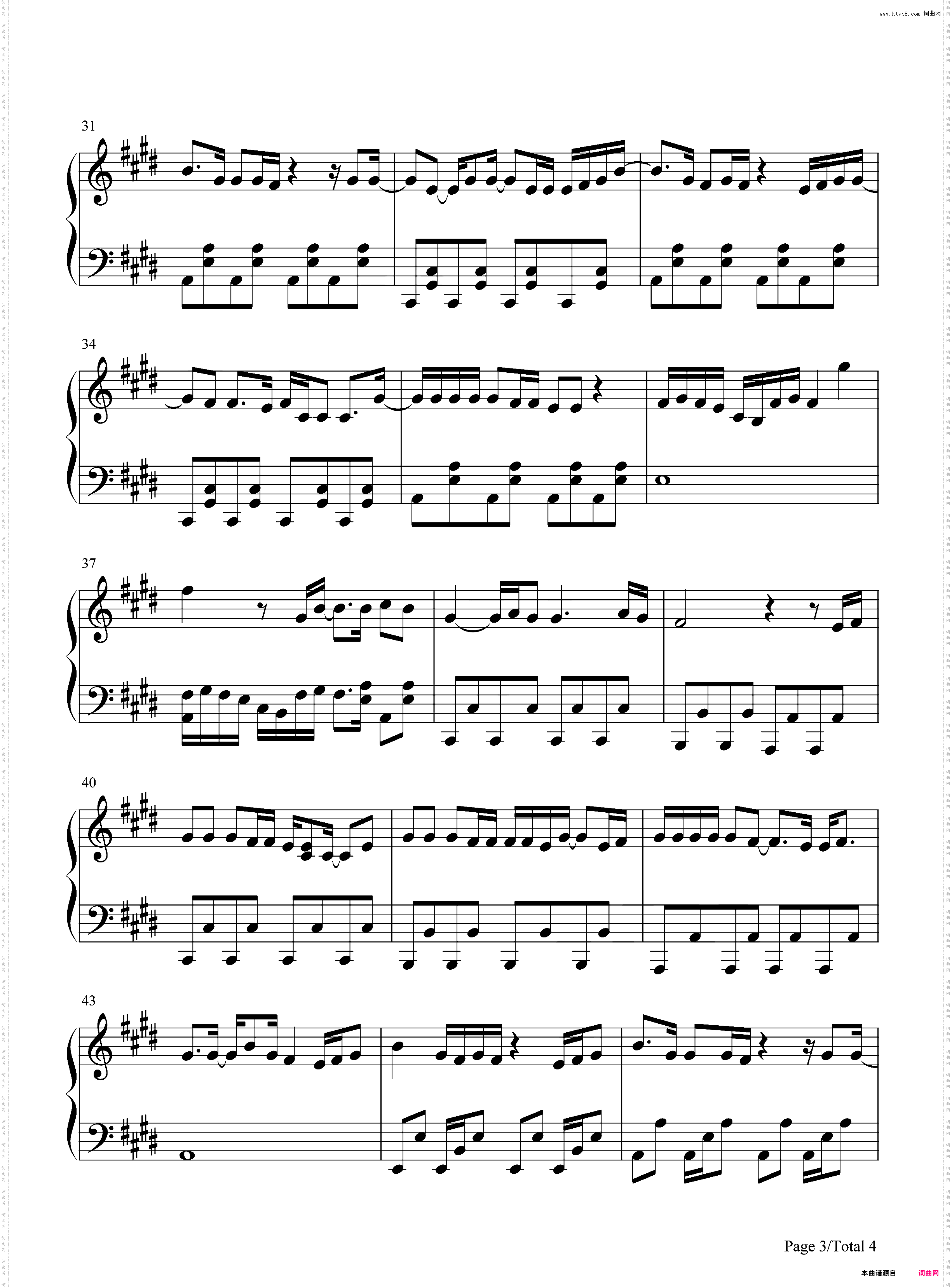 Die from a Broken Heart-Maddie Tae
