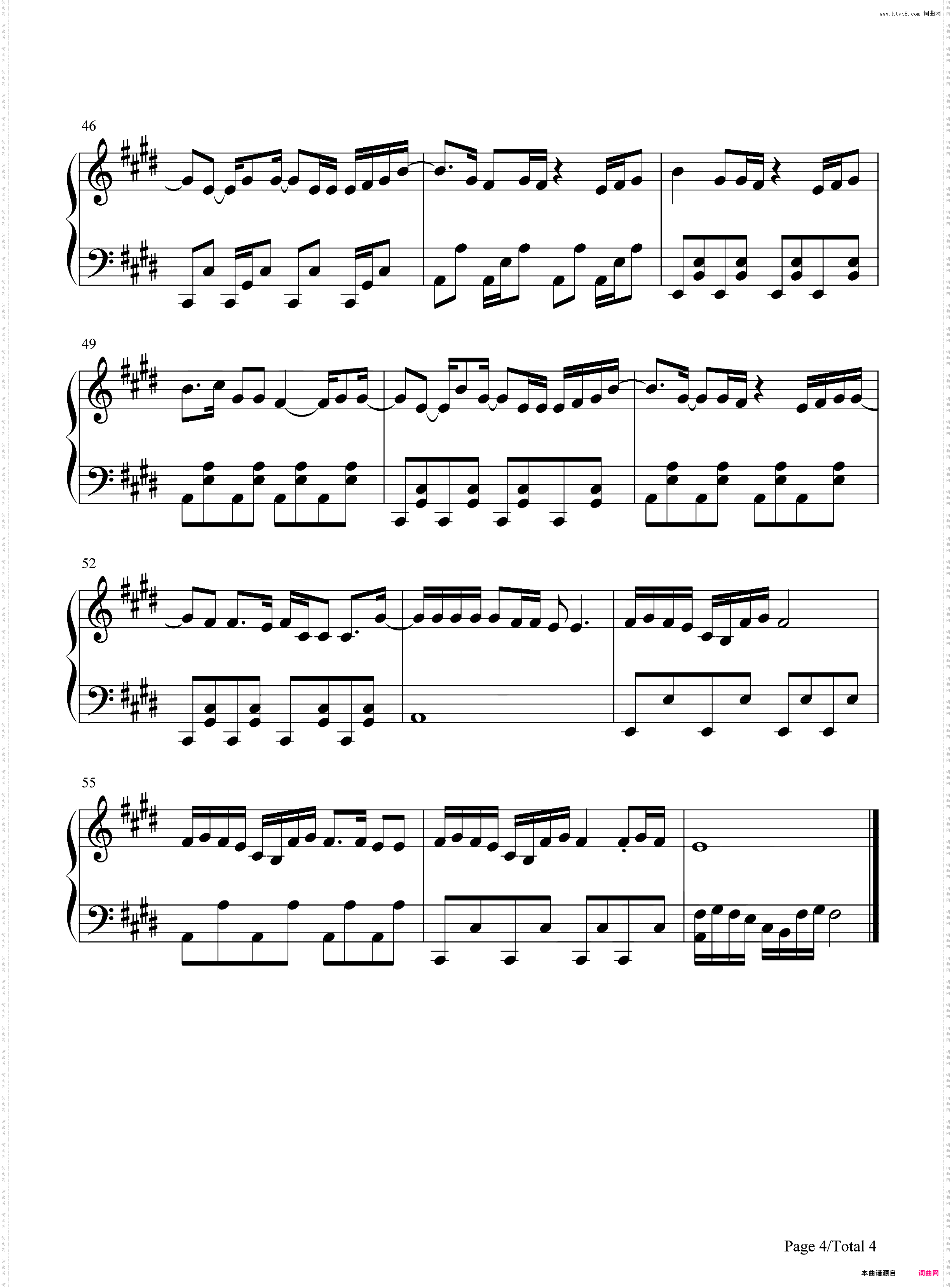 Die from a Broken Heart-Maddie Tae