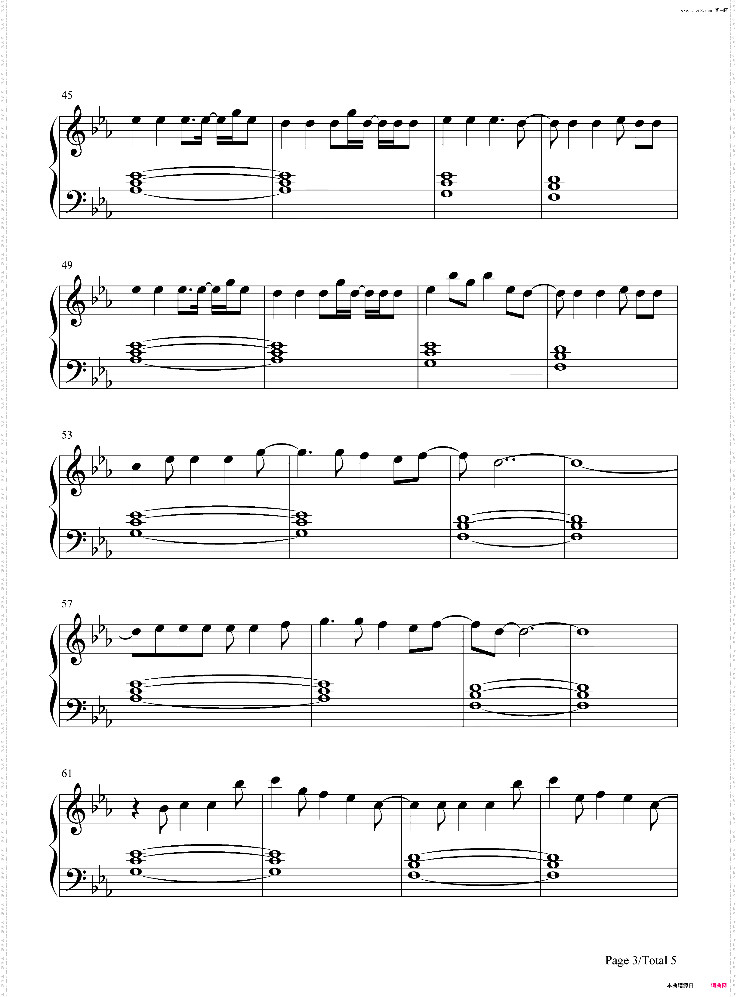 Sine From Above-Lady Gaga ft Elton John