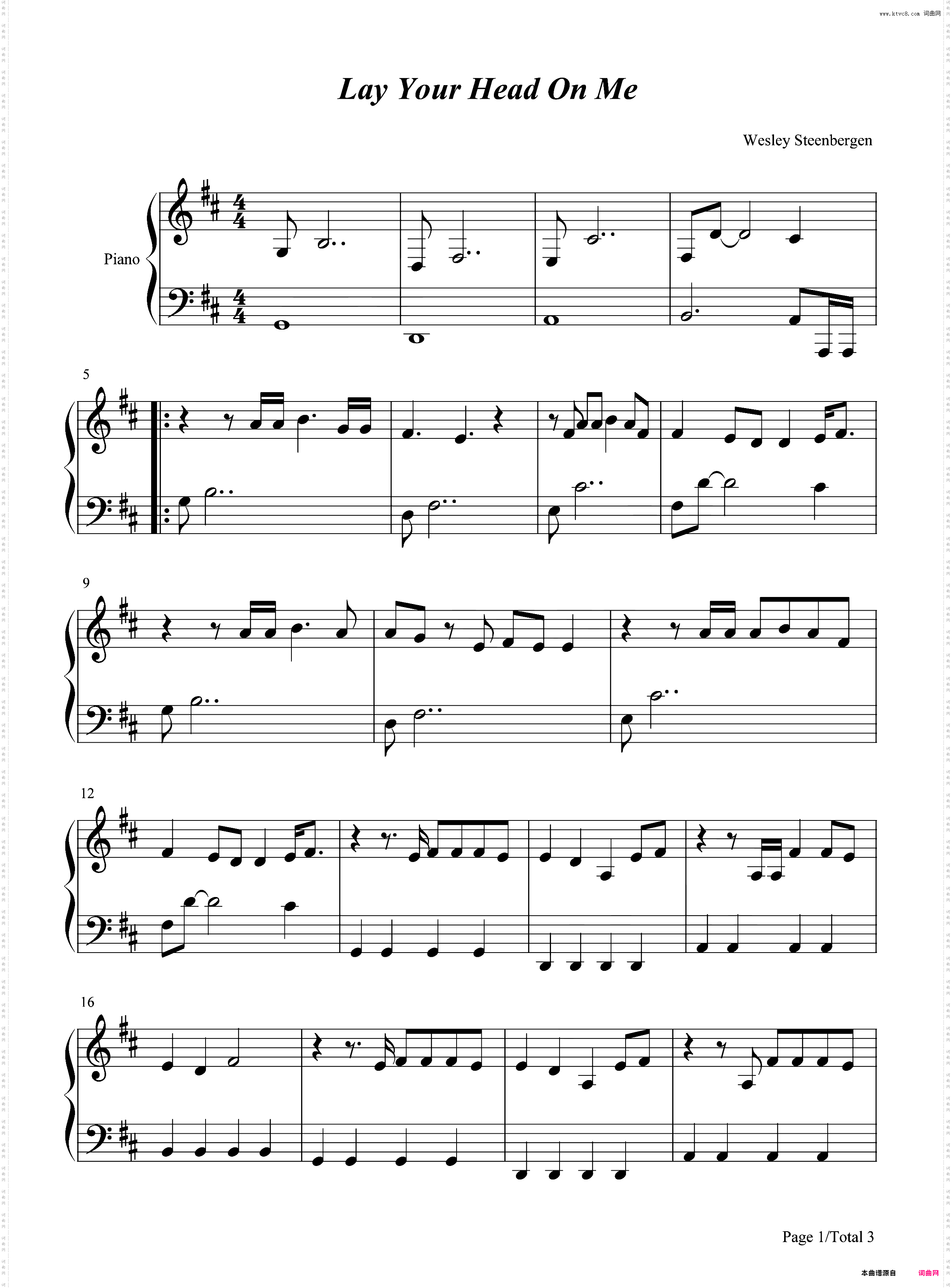 Lay Your Head On Me-Major Lazer ft Marcus Mumford