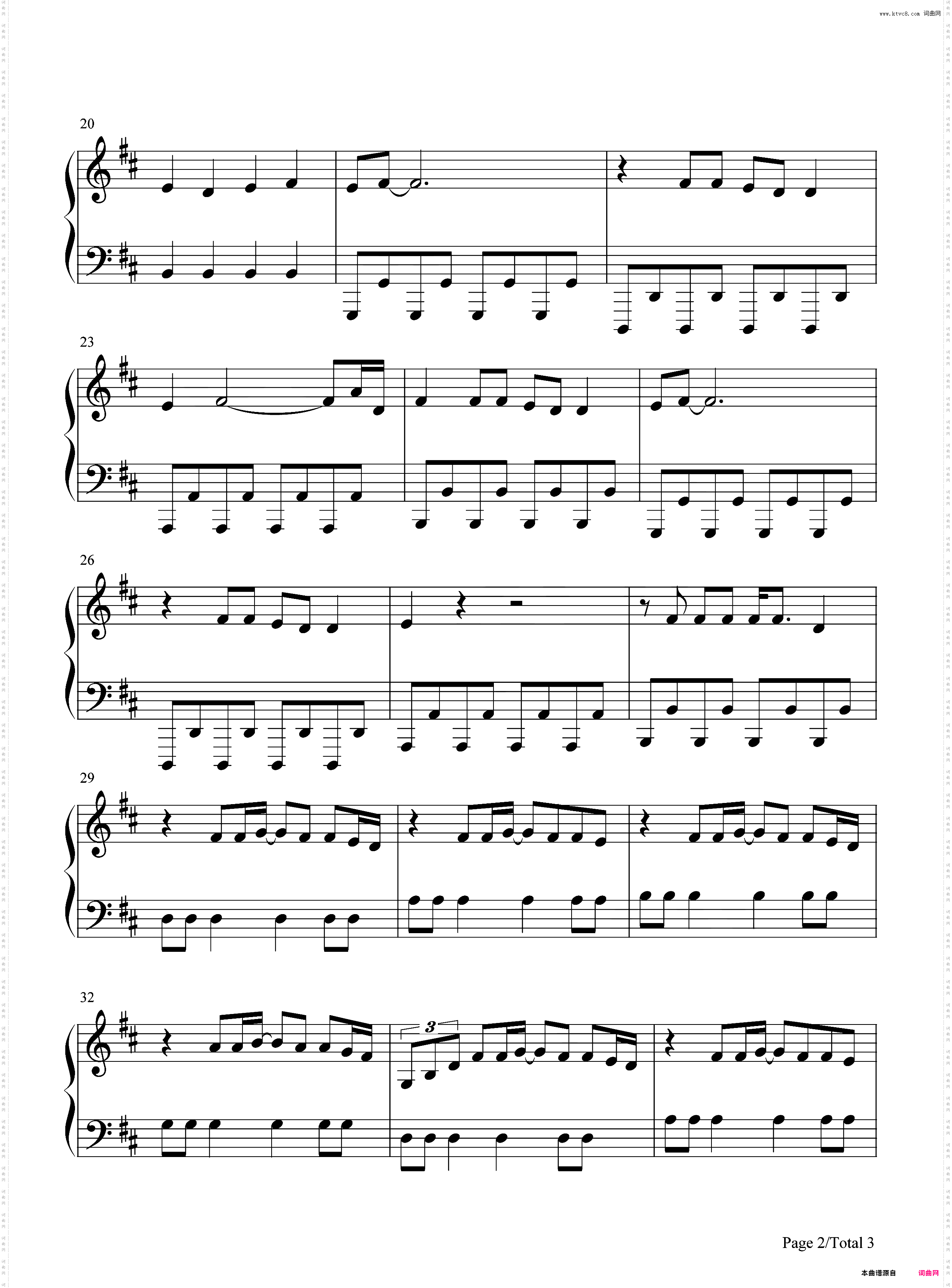 Lay Your Head On Me-Major Lazer ft Marcus Mumford