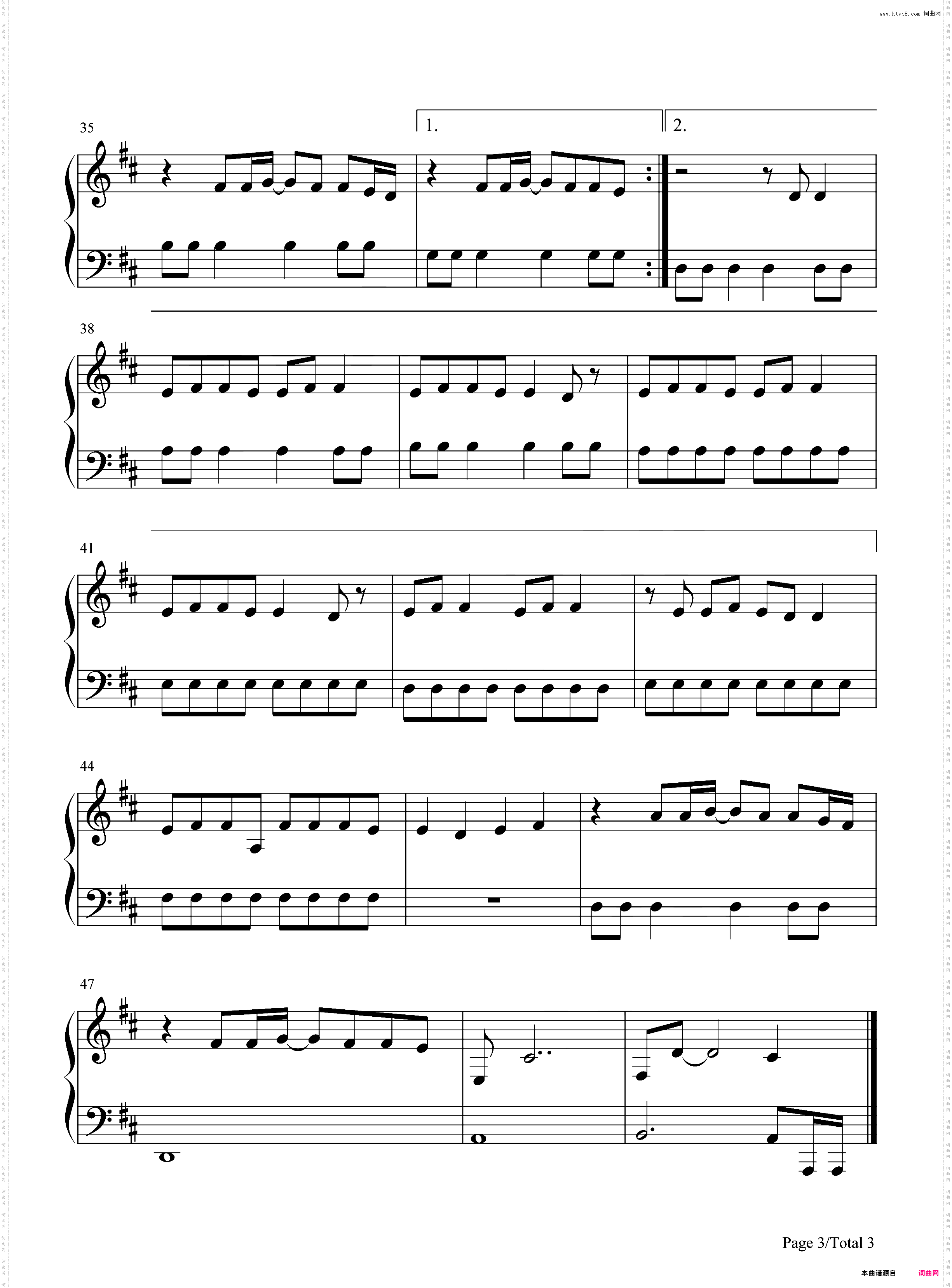 Lay Your Head On Me-Major Lazer ft Marcus Mumford