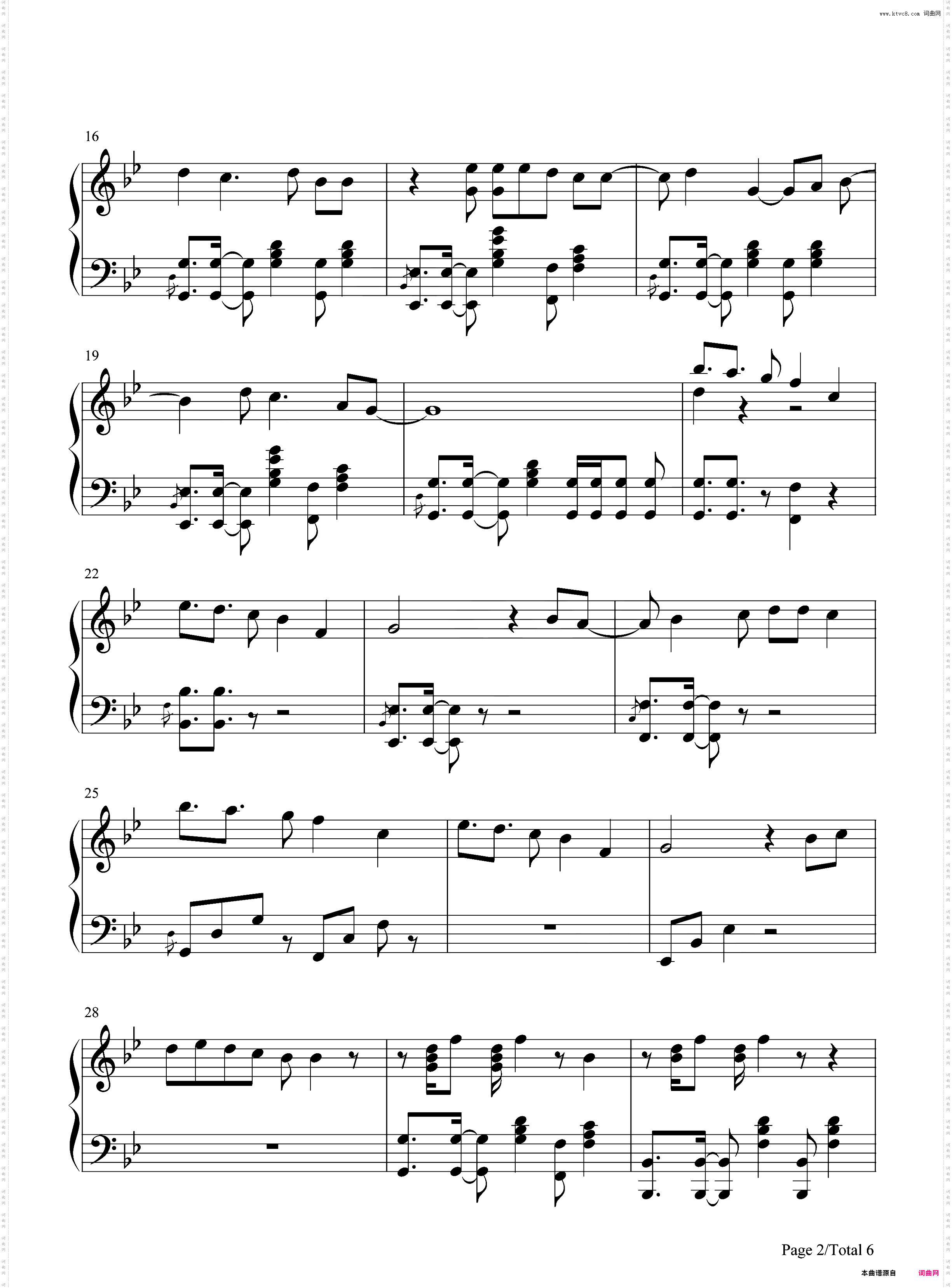 Heading Home-Alan Walker