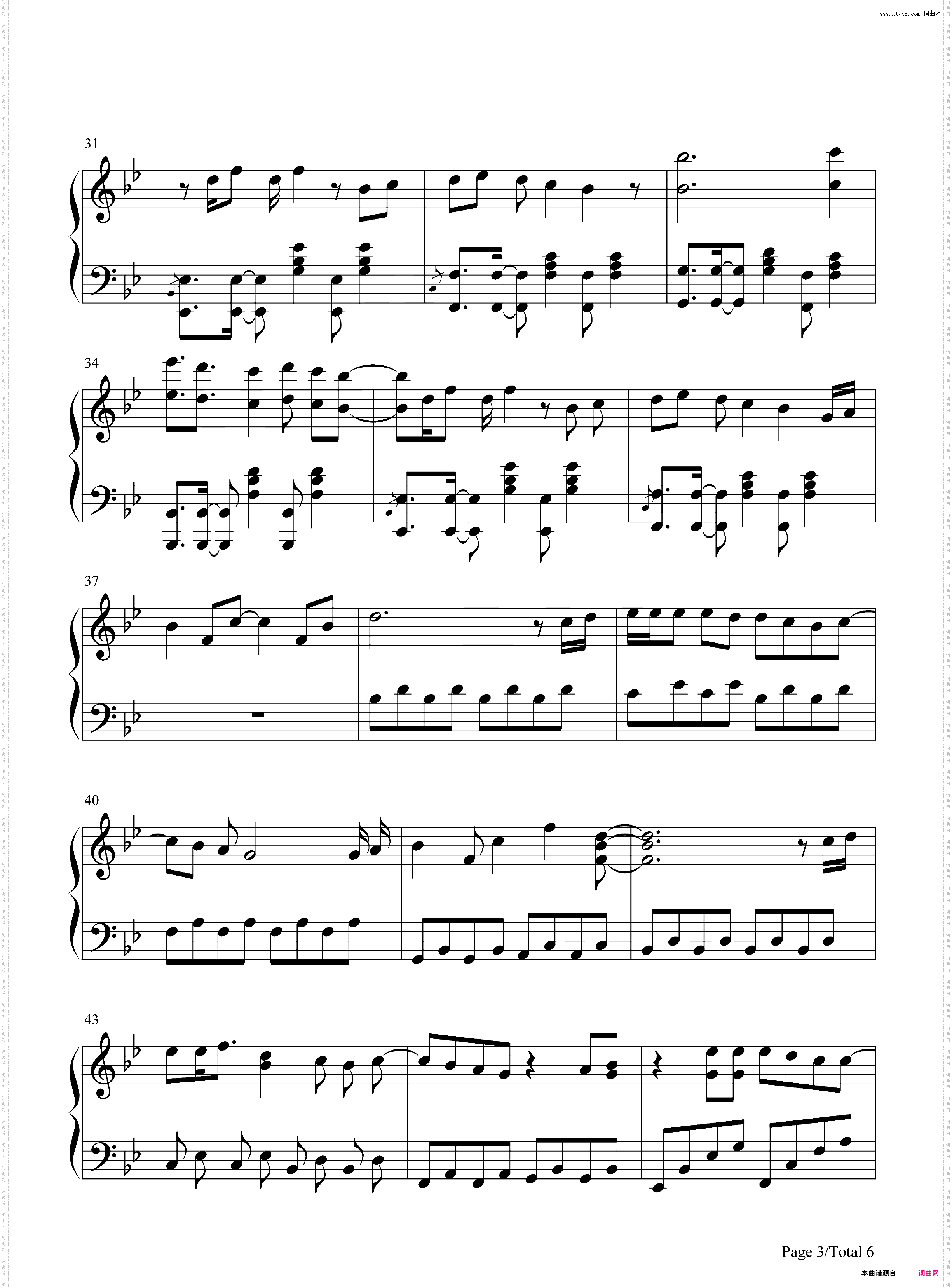 Heading Home-Alan Walker