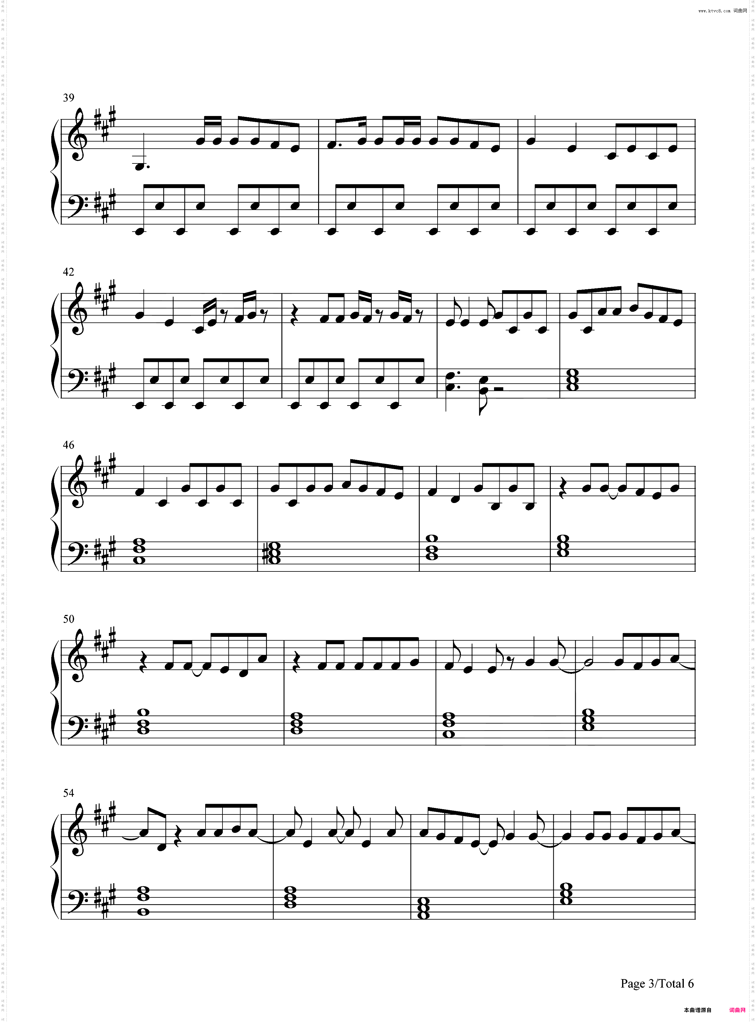 Just Sing-魔发精灵2OST
