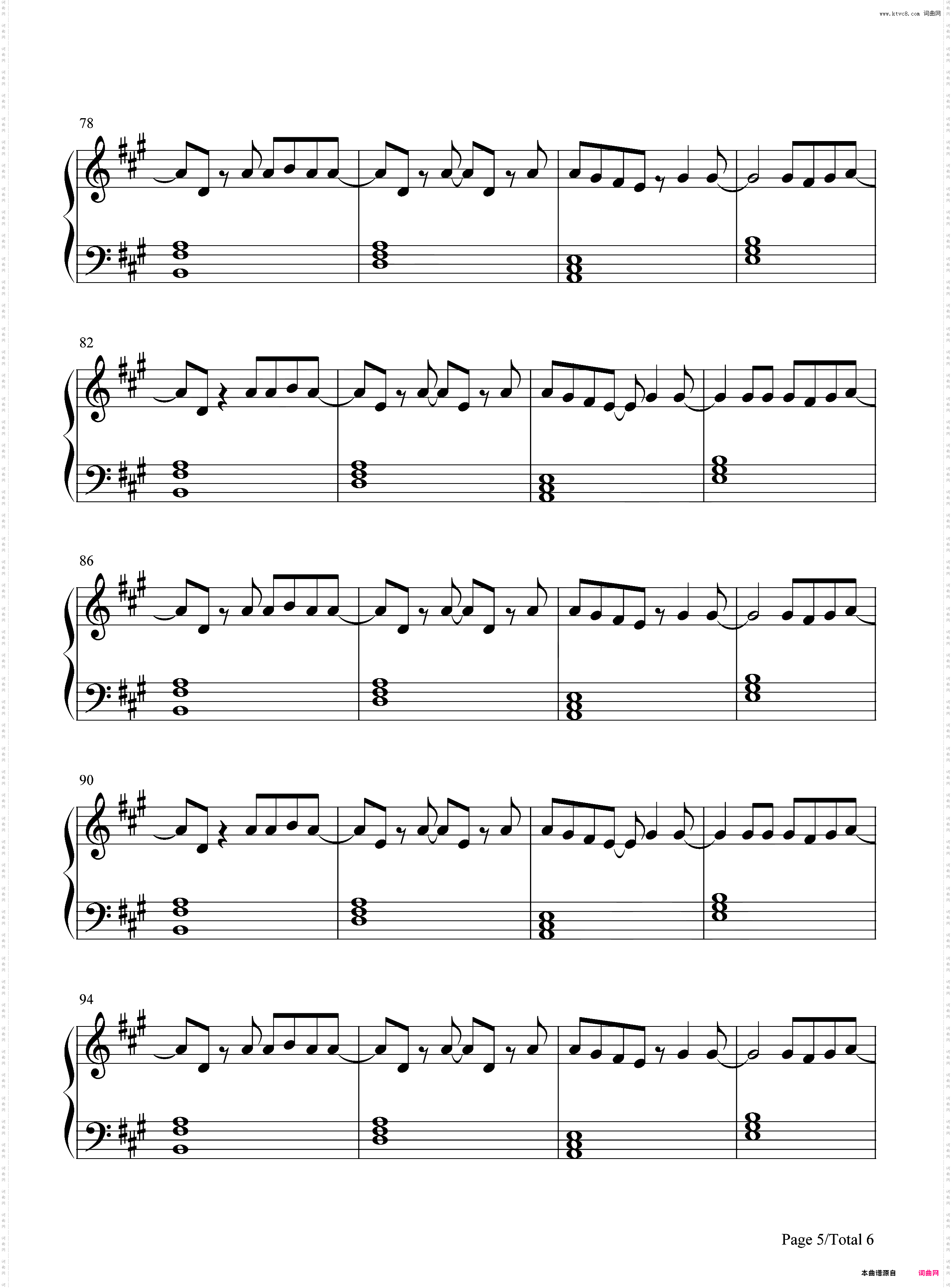 Just Sing-魔发精灵2OST