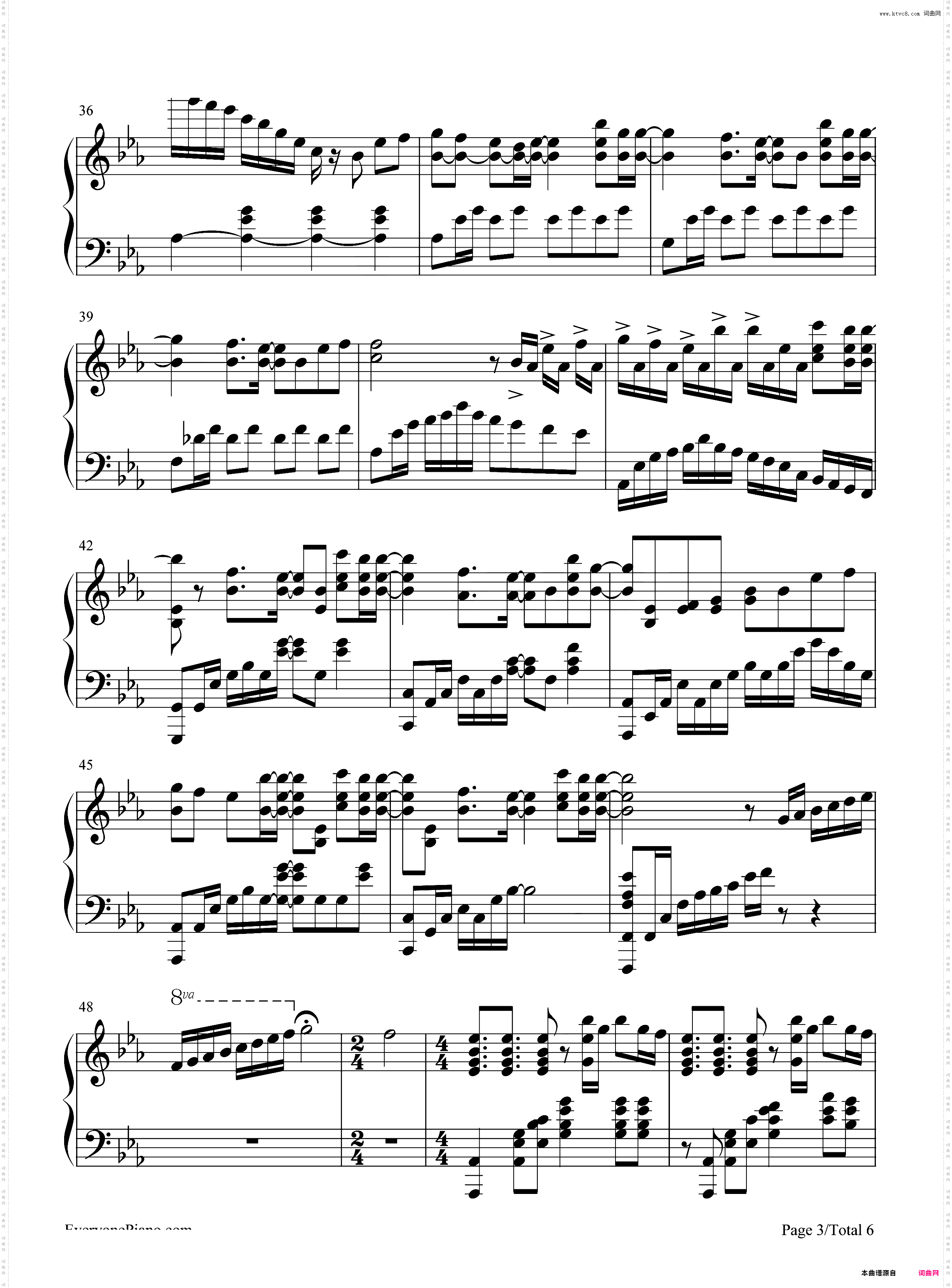 Sad Machine-Porter Robinson