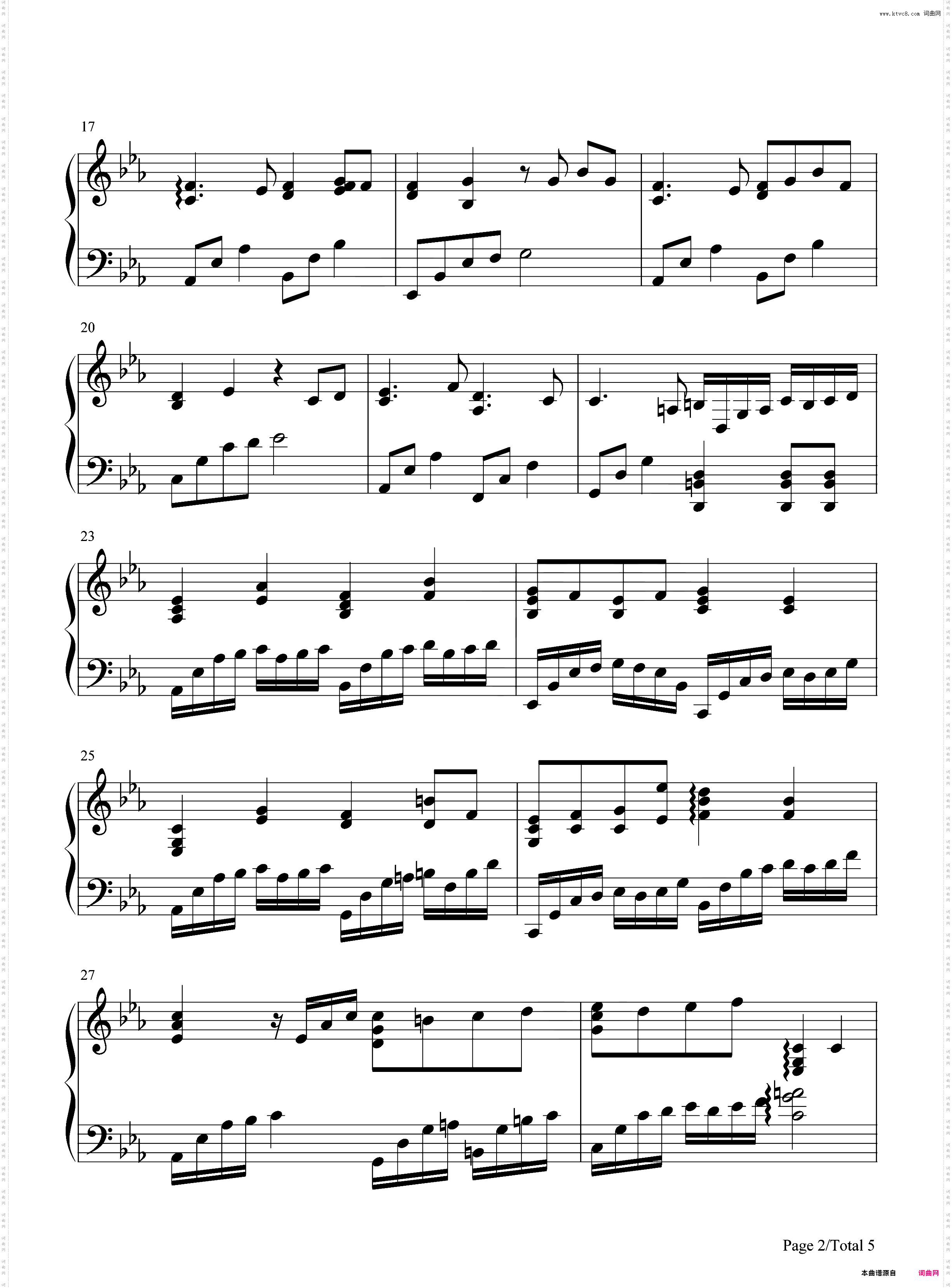 Eutopia-Yoohsic Roomz