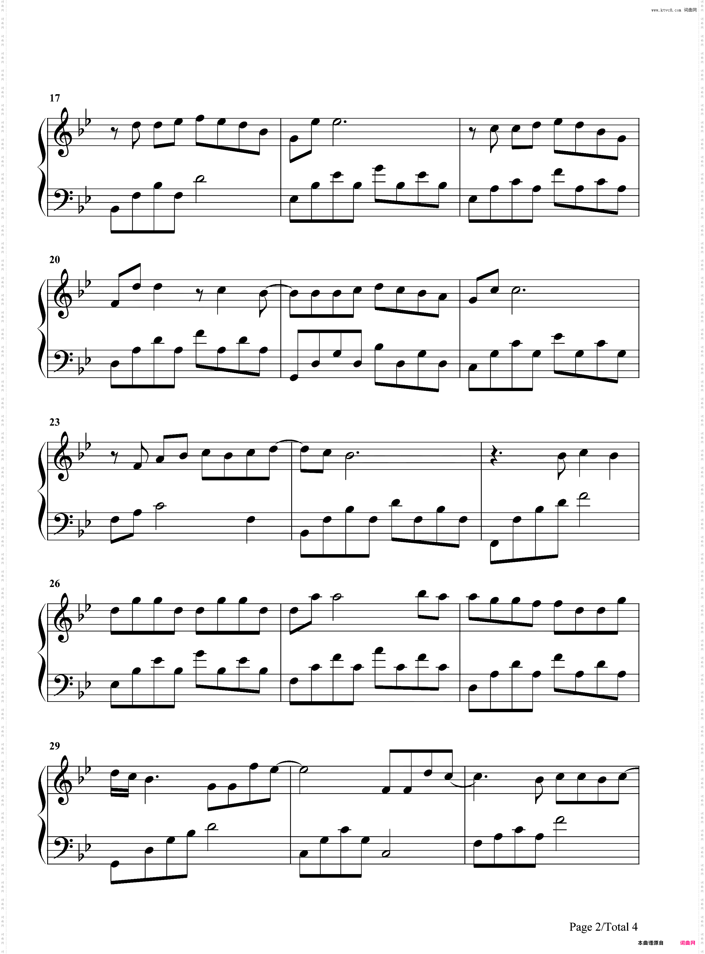 永不失联的爱-小妖的金色城堡主题曲