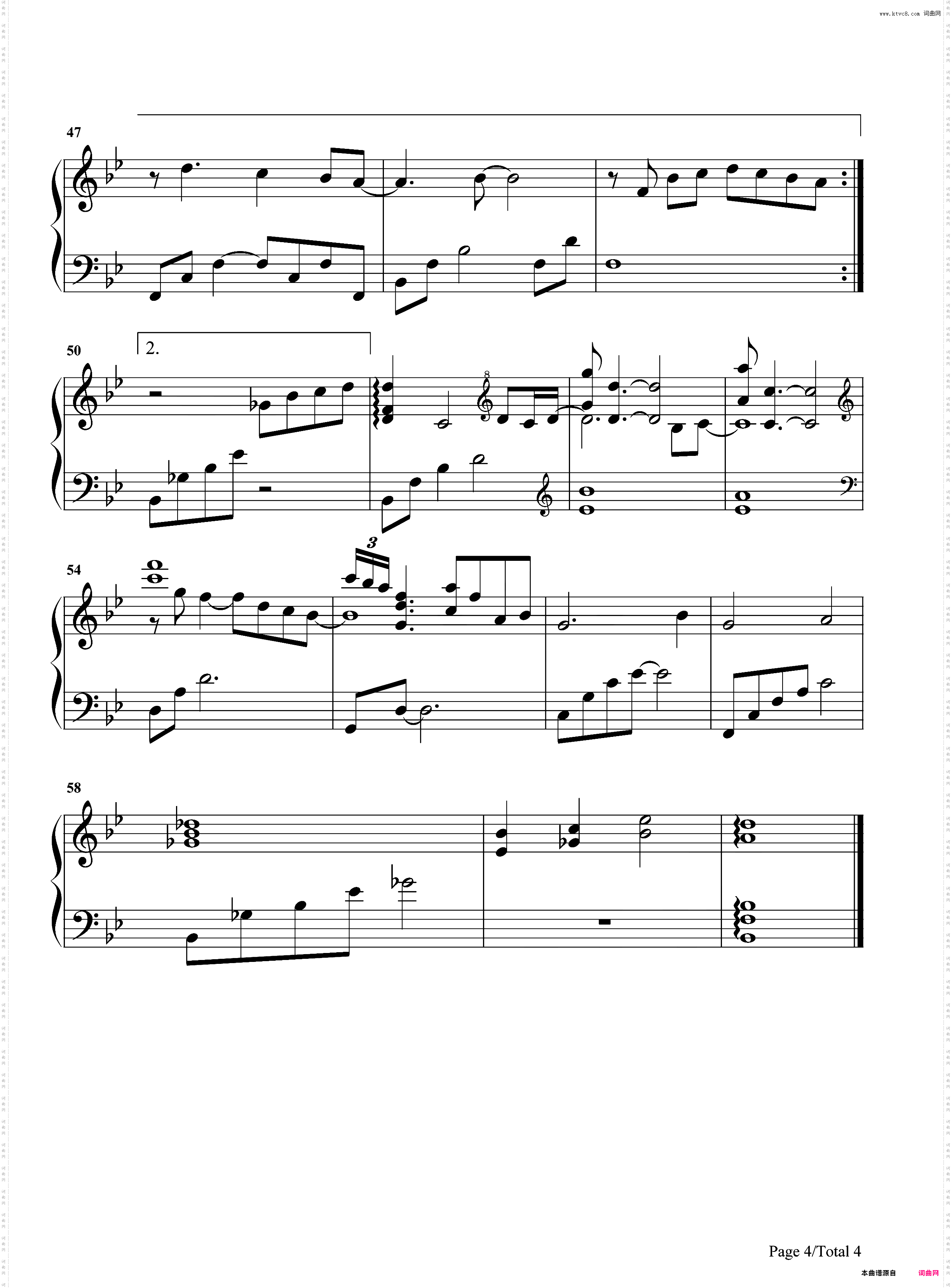 永不失联的爱-小妖的金色城堡主题曲