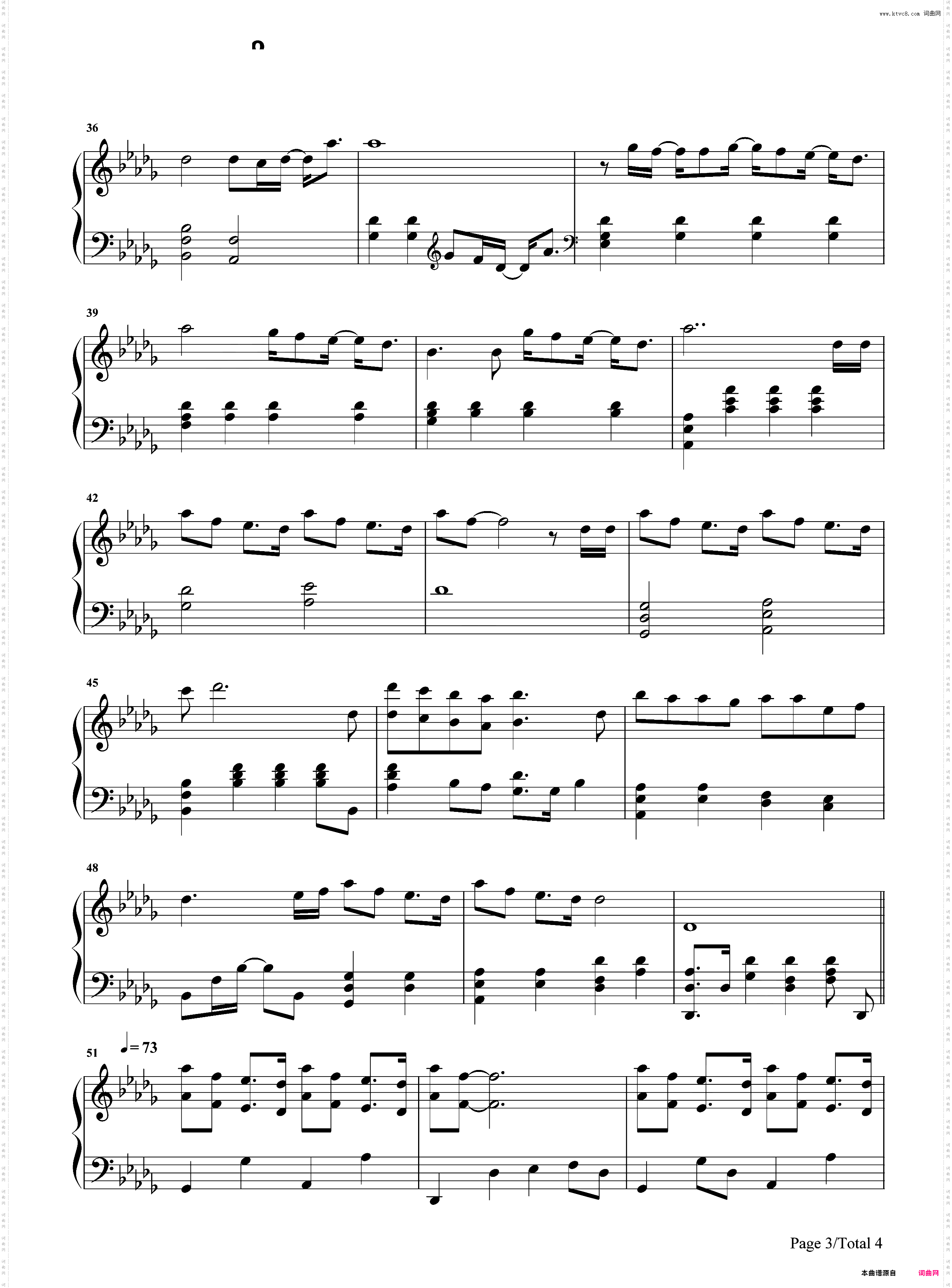 平凡天使-邓紫棋新歌写尽世间温暖道尽平凡伟大