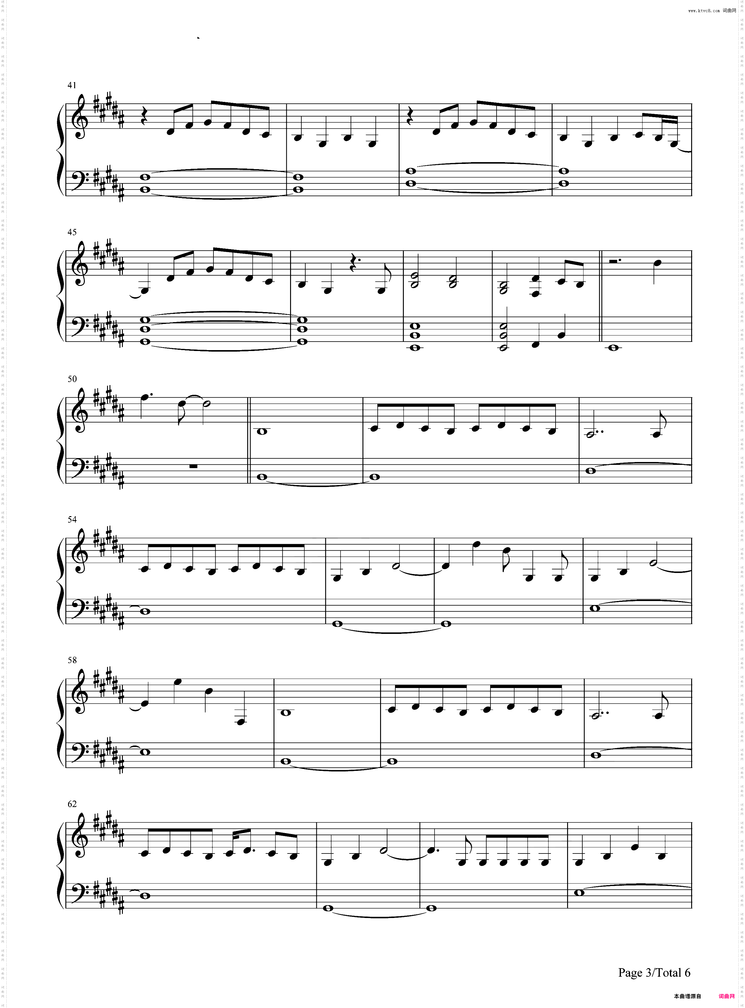 Conversations in the Dark-John Legend