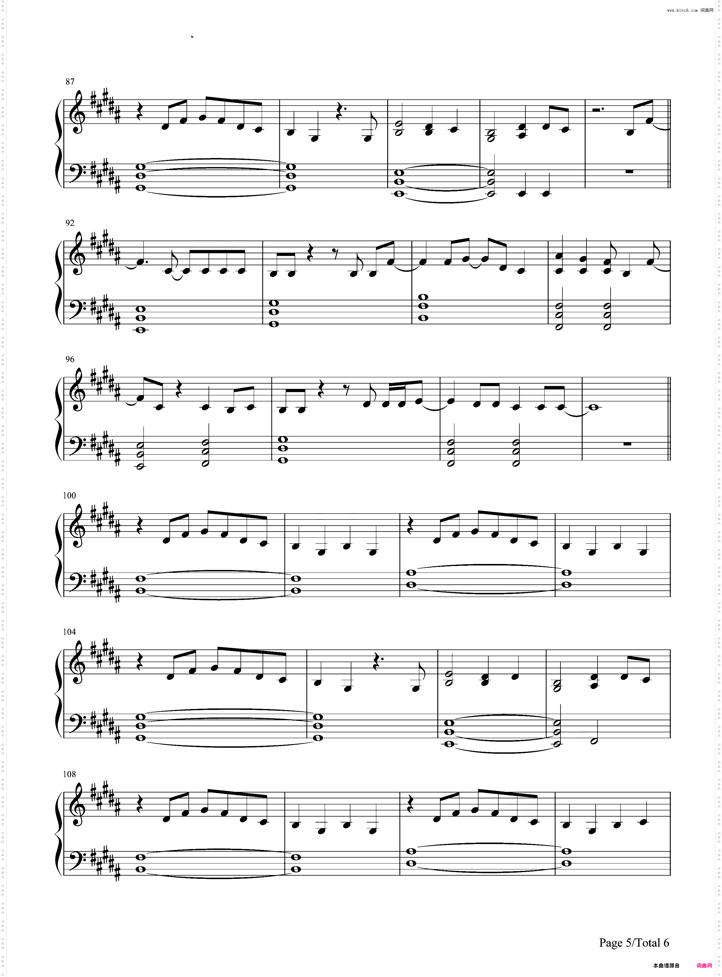 Conversations in the Dark-John Legend