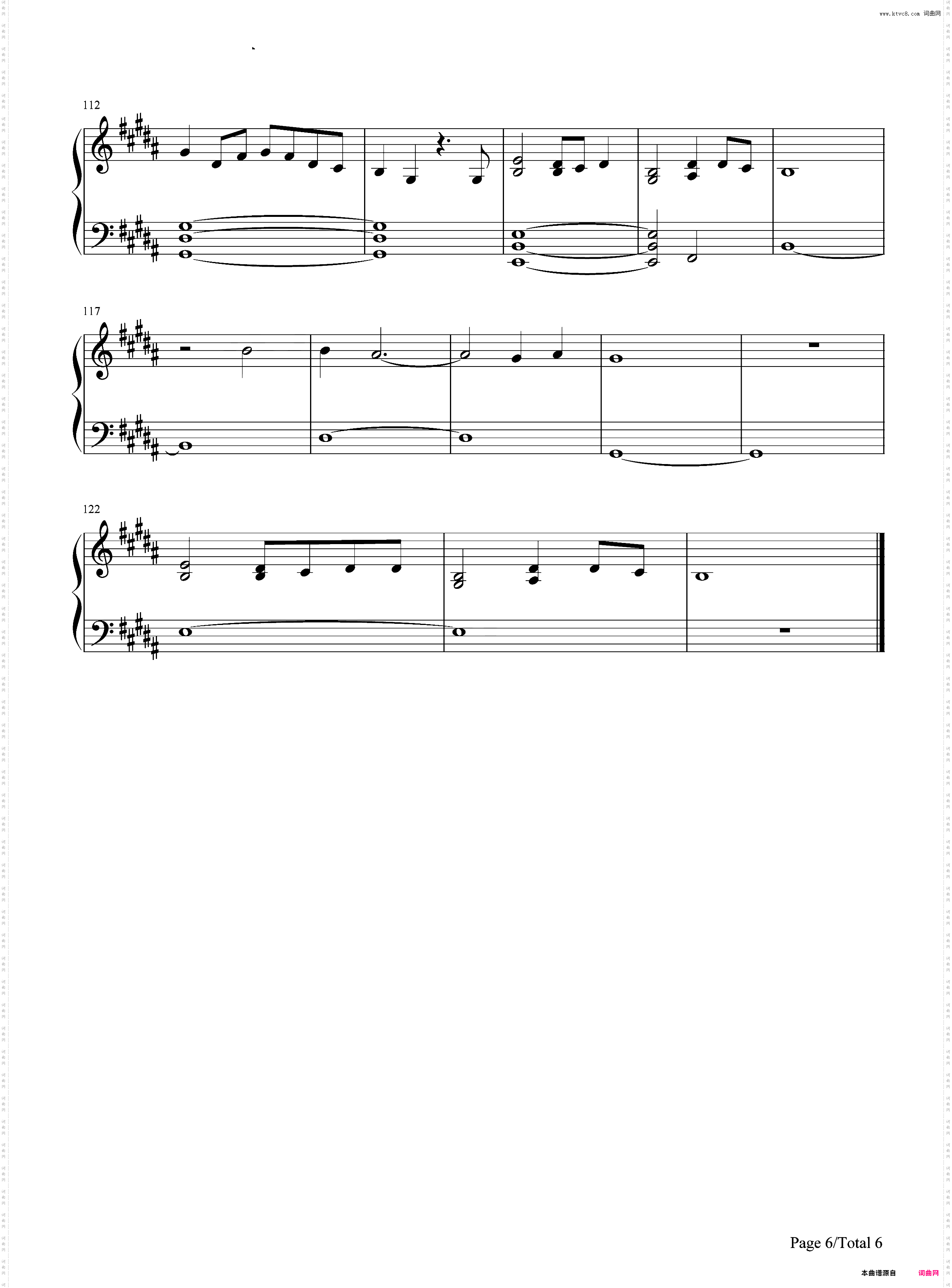 Conversations in the Dark-John Legend