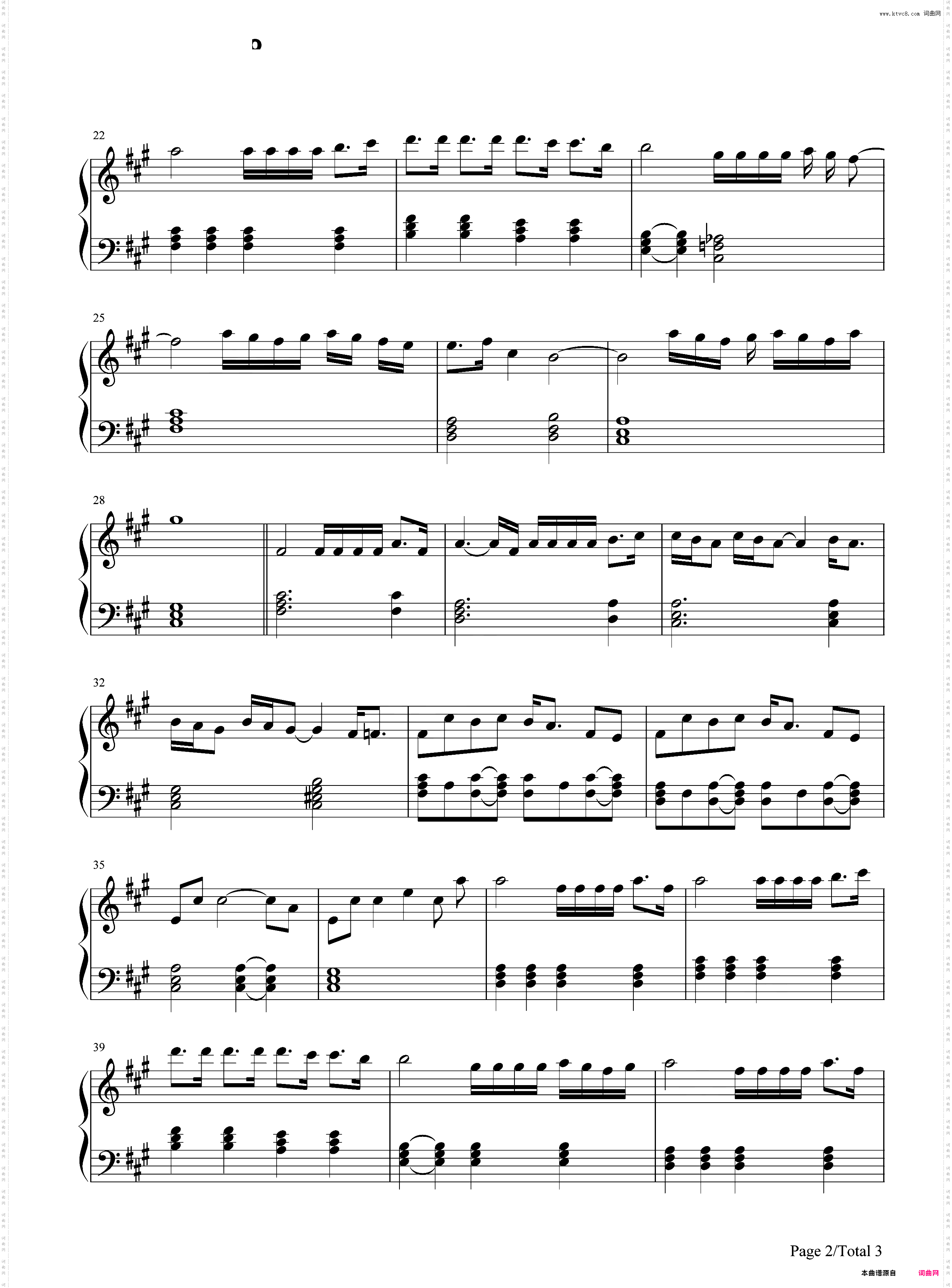 You Dont Even Know Me-Faouzia