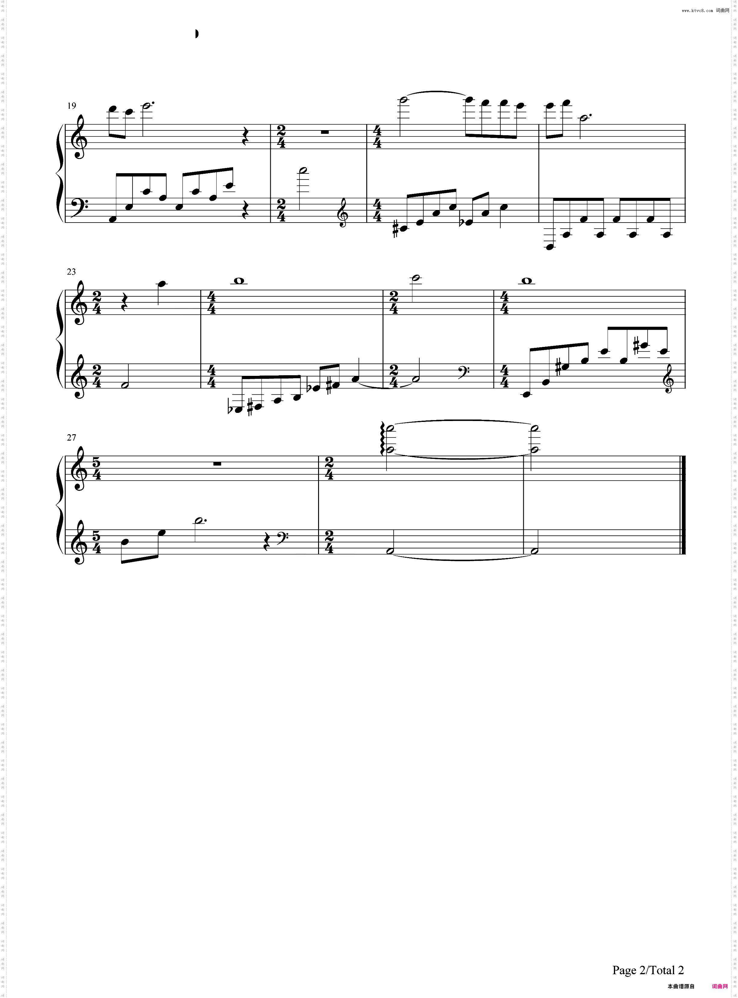 Road to Freedom-归途-伊莎贝拉OST