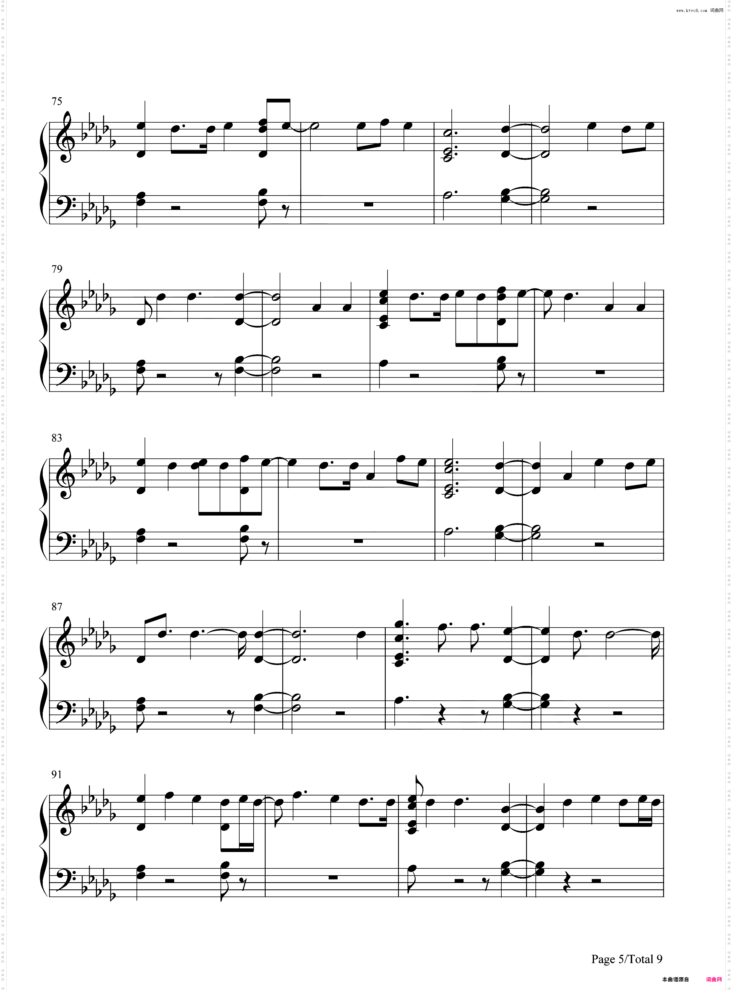 PS I Hope You Are Happy