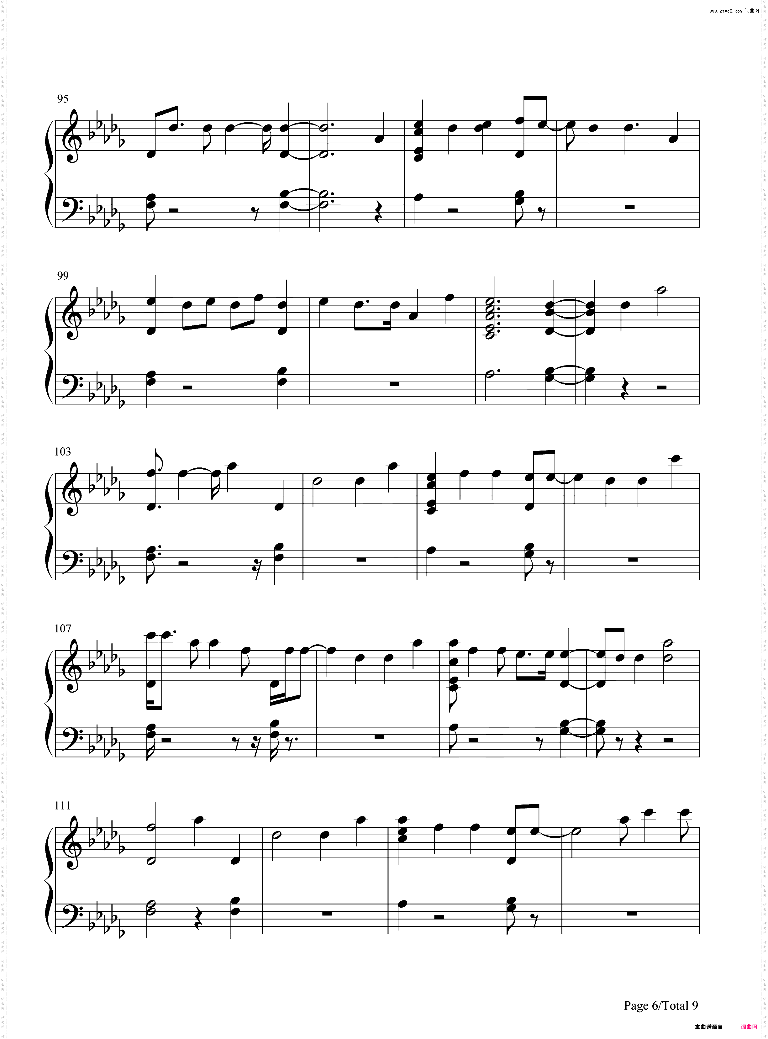 PS I Hope You Are Happy