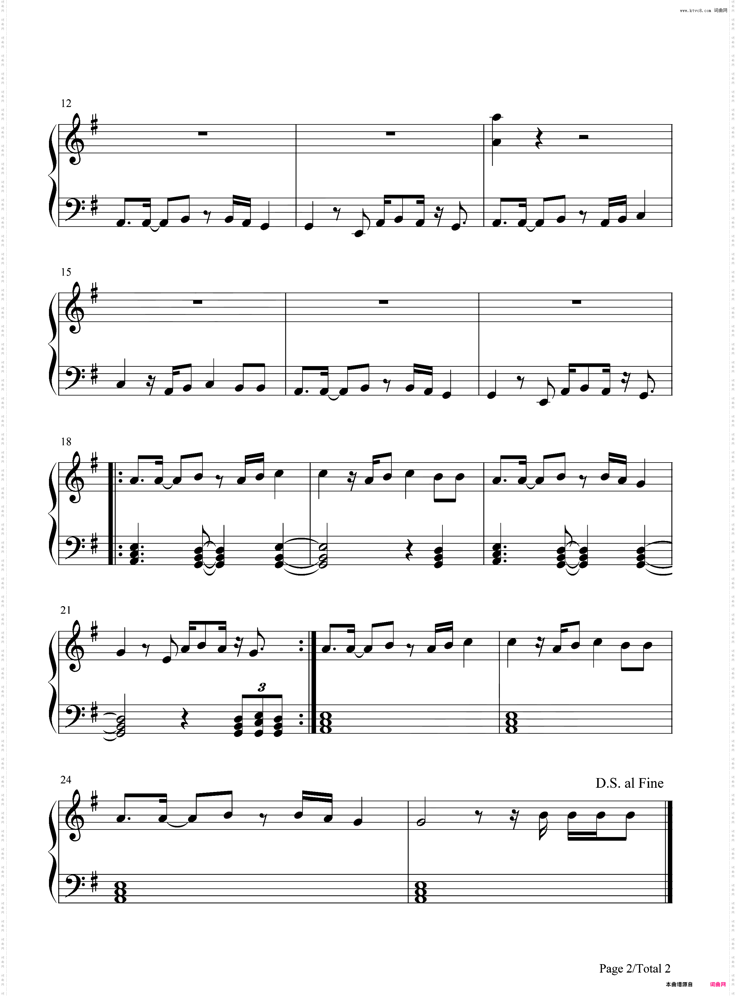 Ballin-Mustard ft Roddy Ricch