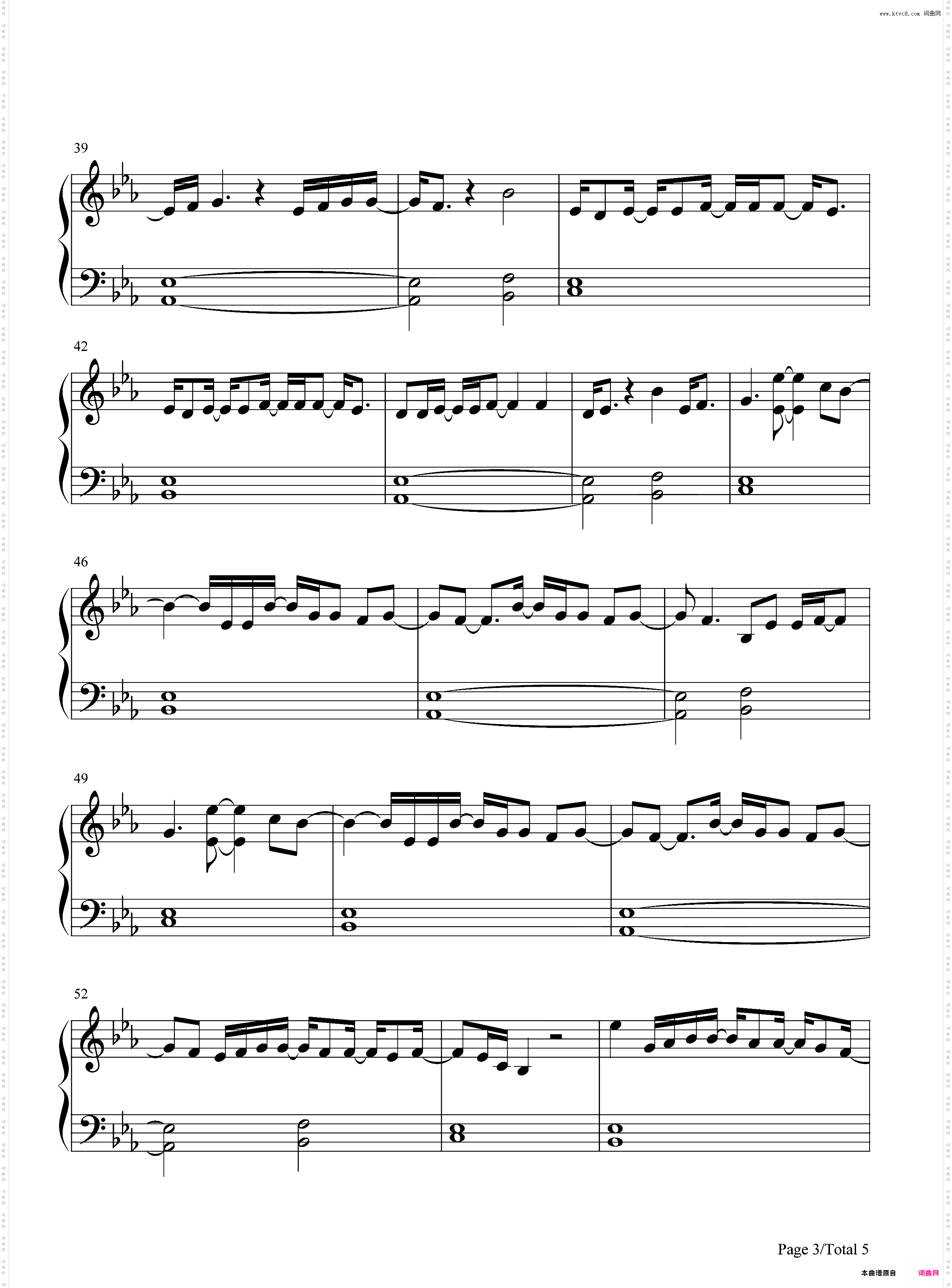 Adore You-Harry Styles