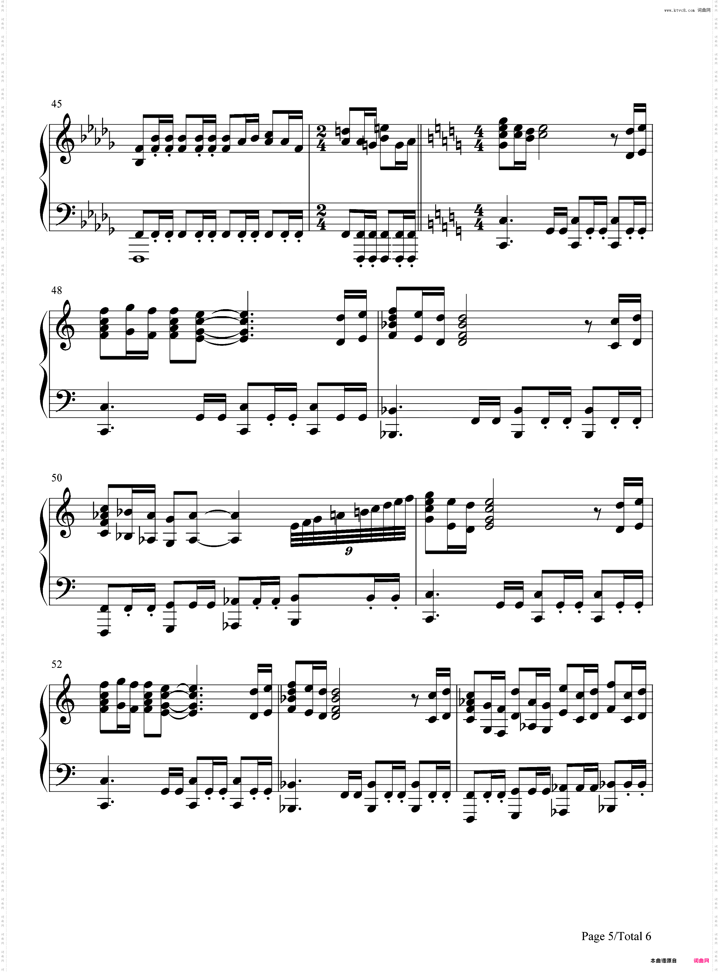 The Mandalorian-曼达洛人OST