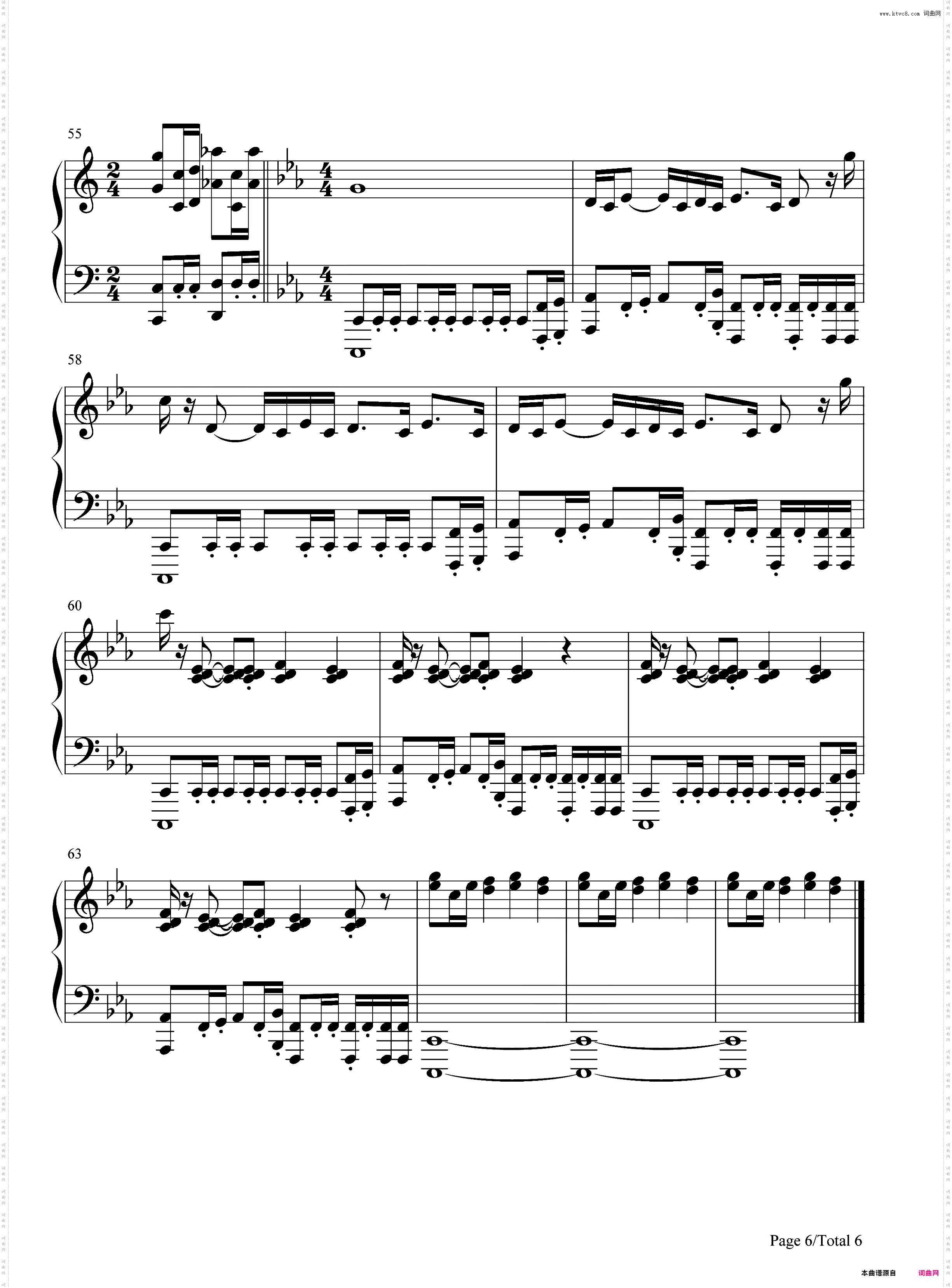 The Mandalorian-曼达洛人OST