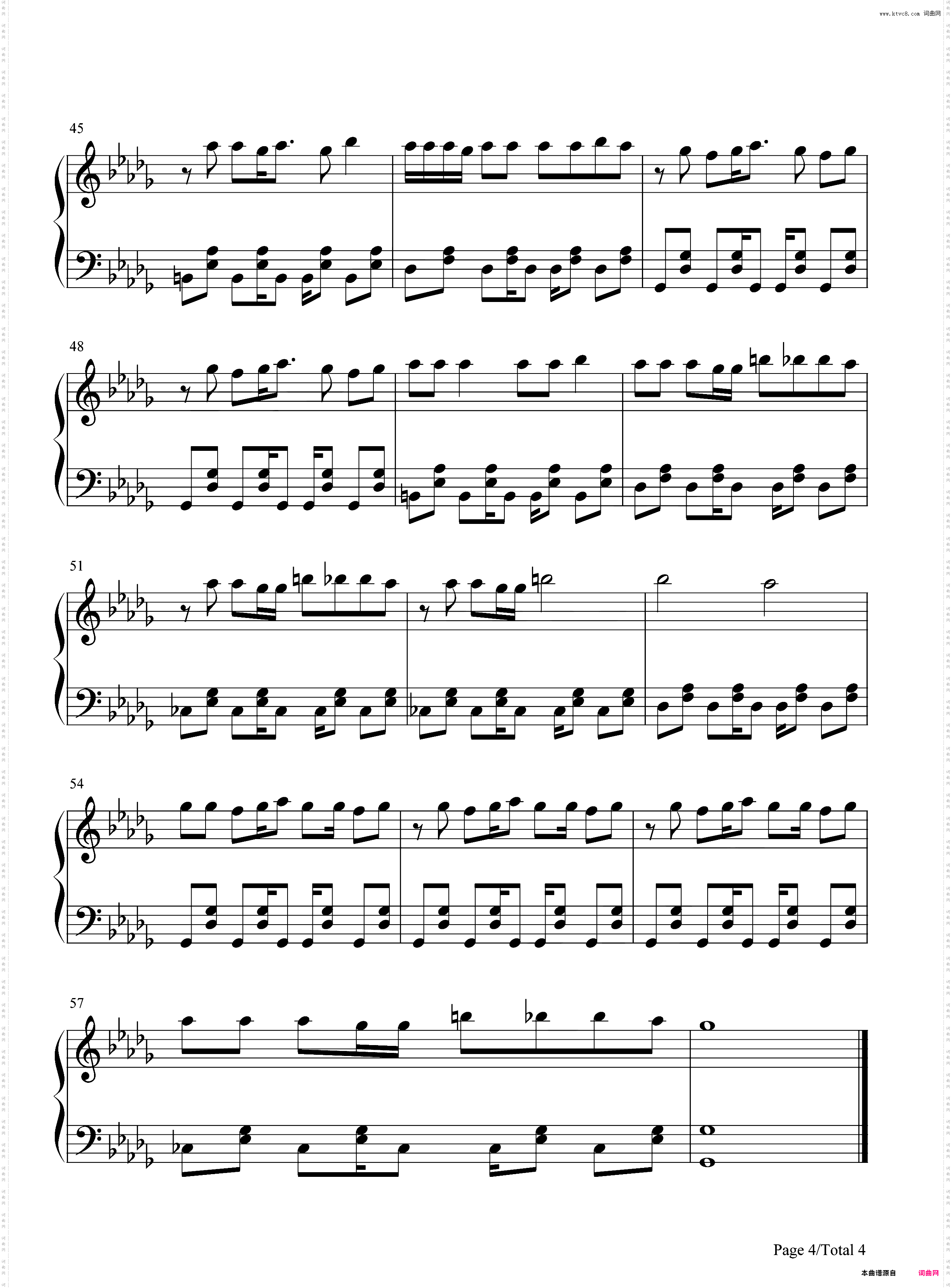 Christmas the Whole Year Round-Sabrina Carpenter