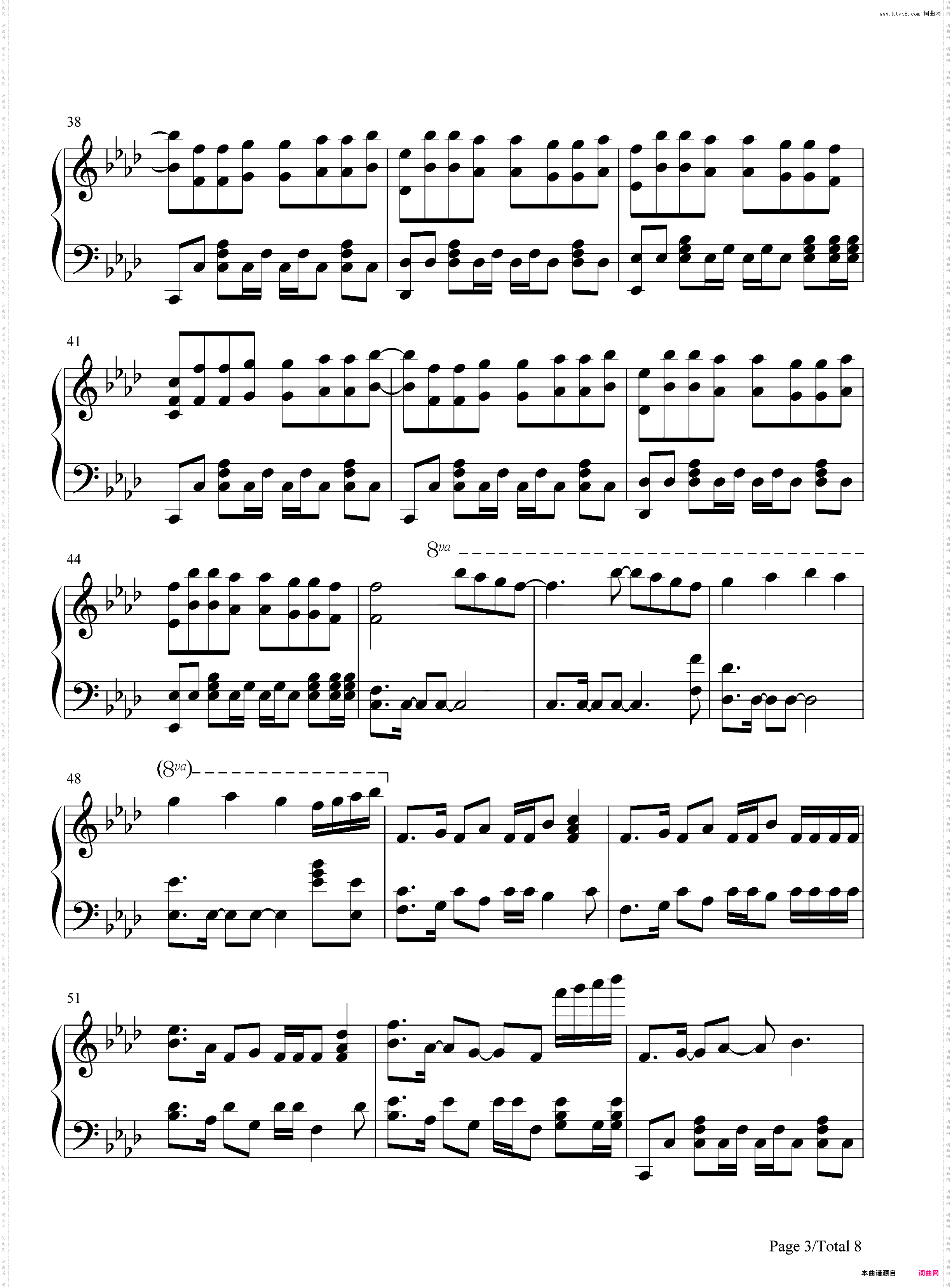 Time Back-节奏感强的纯音乐-抖音超火BGM