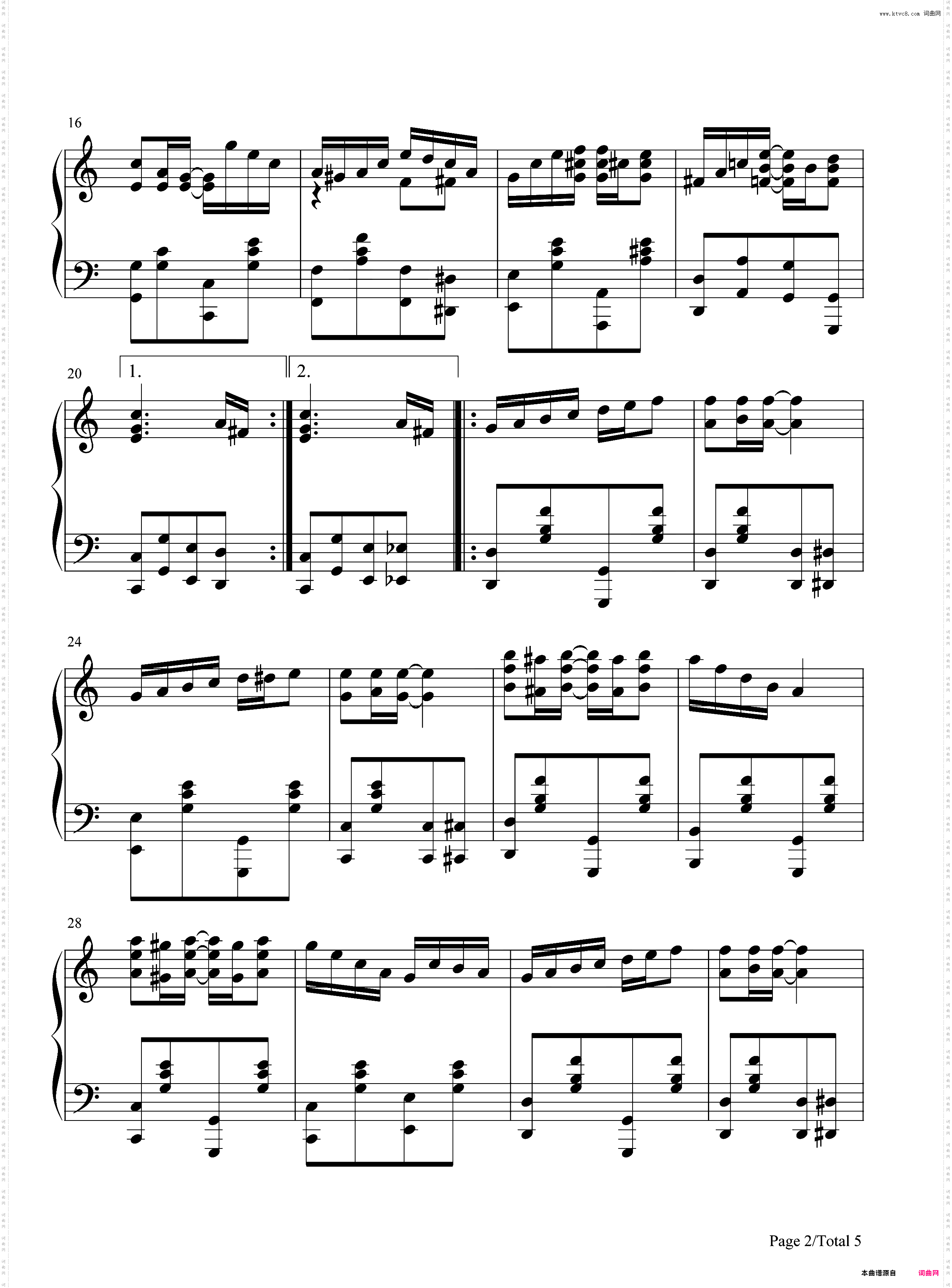 Felicity Rag-Scott Joplin