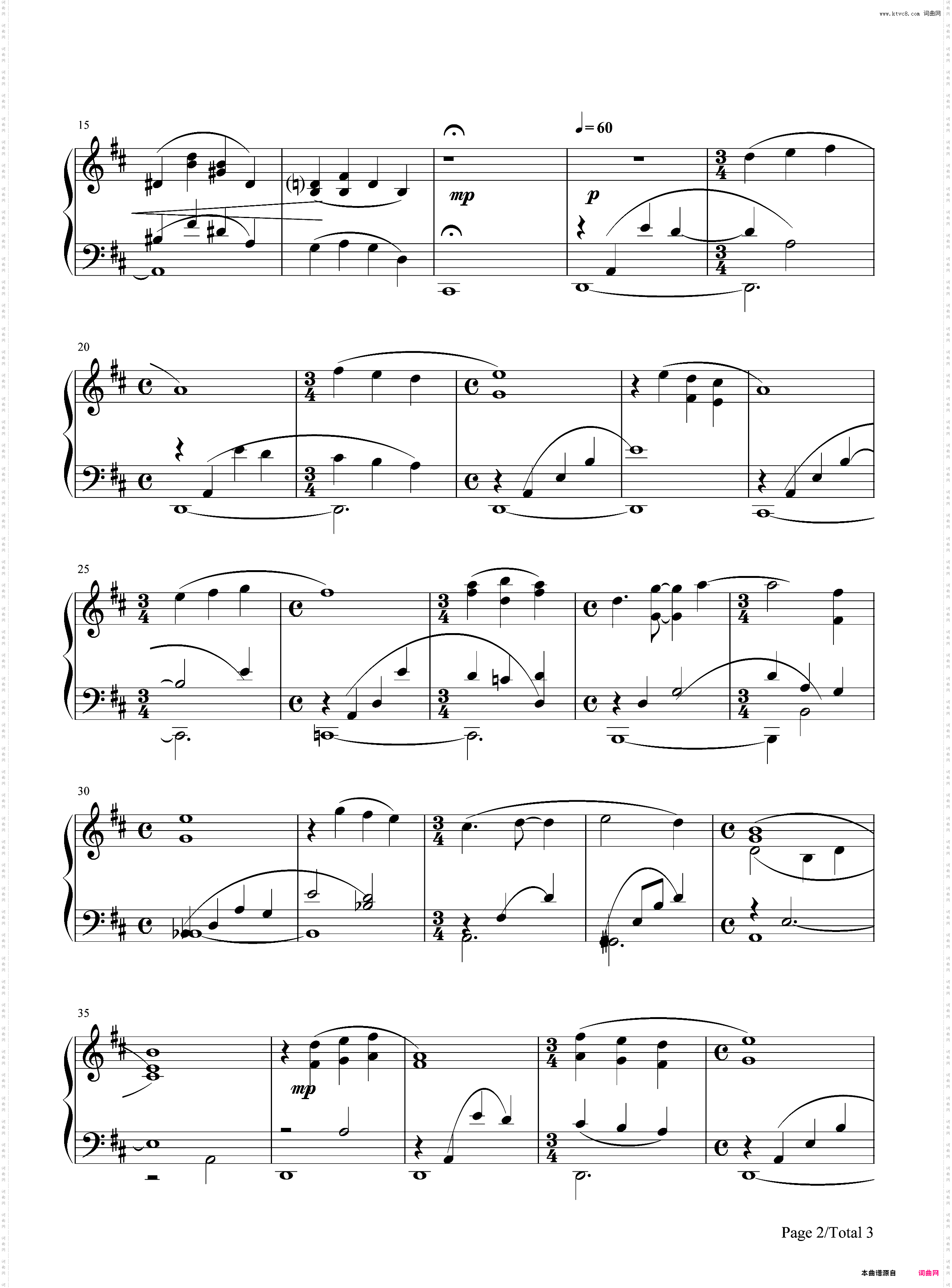 Playing Love-海上钢琴师