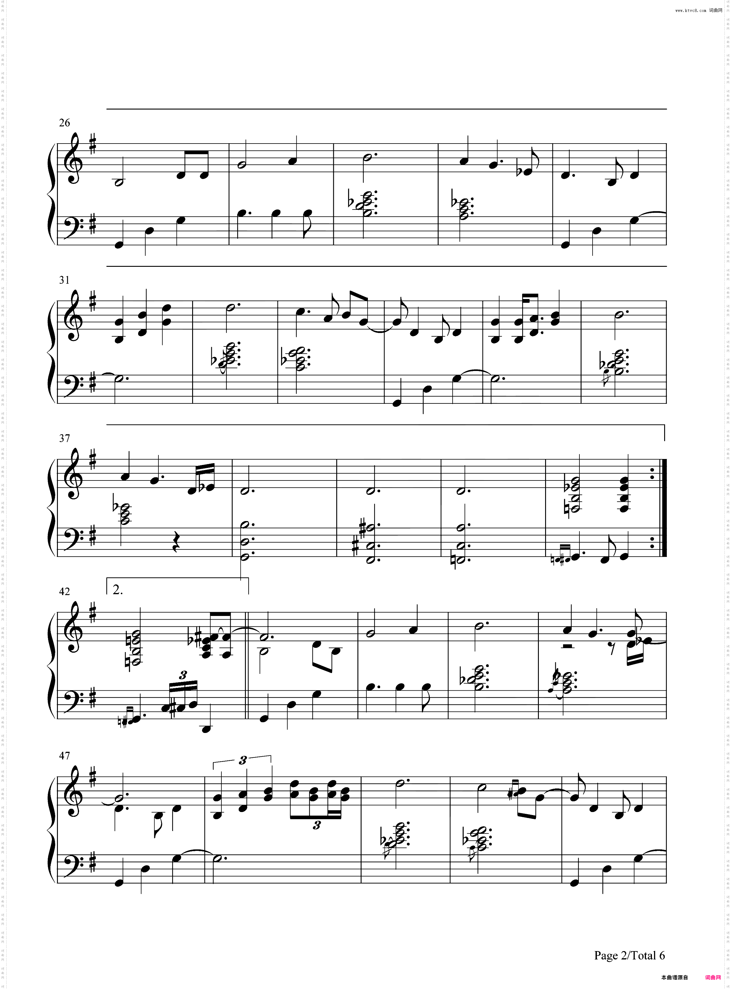 Great Pumpkin Waltz-Vince Guaraldi