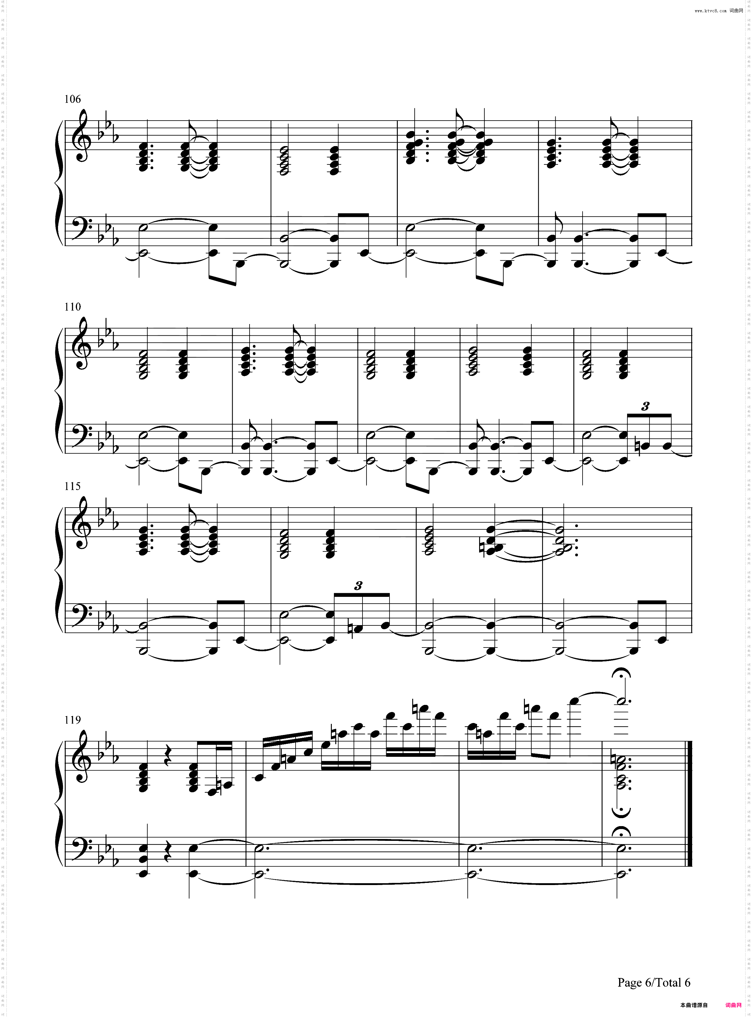 Great Pumpkin Waltz-Vince Guaraldi