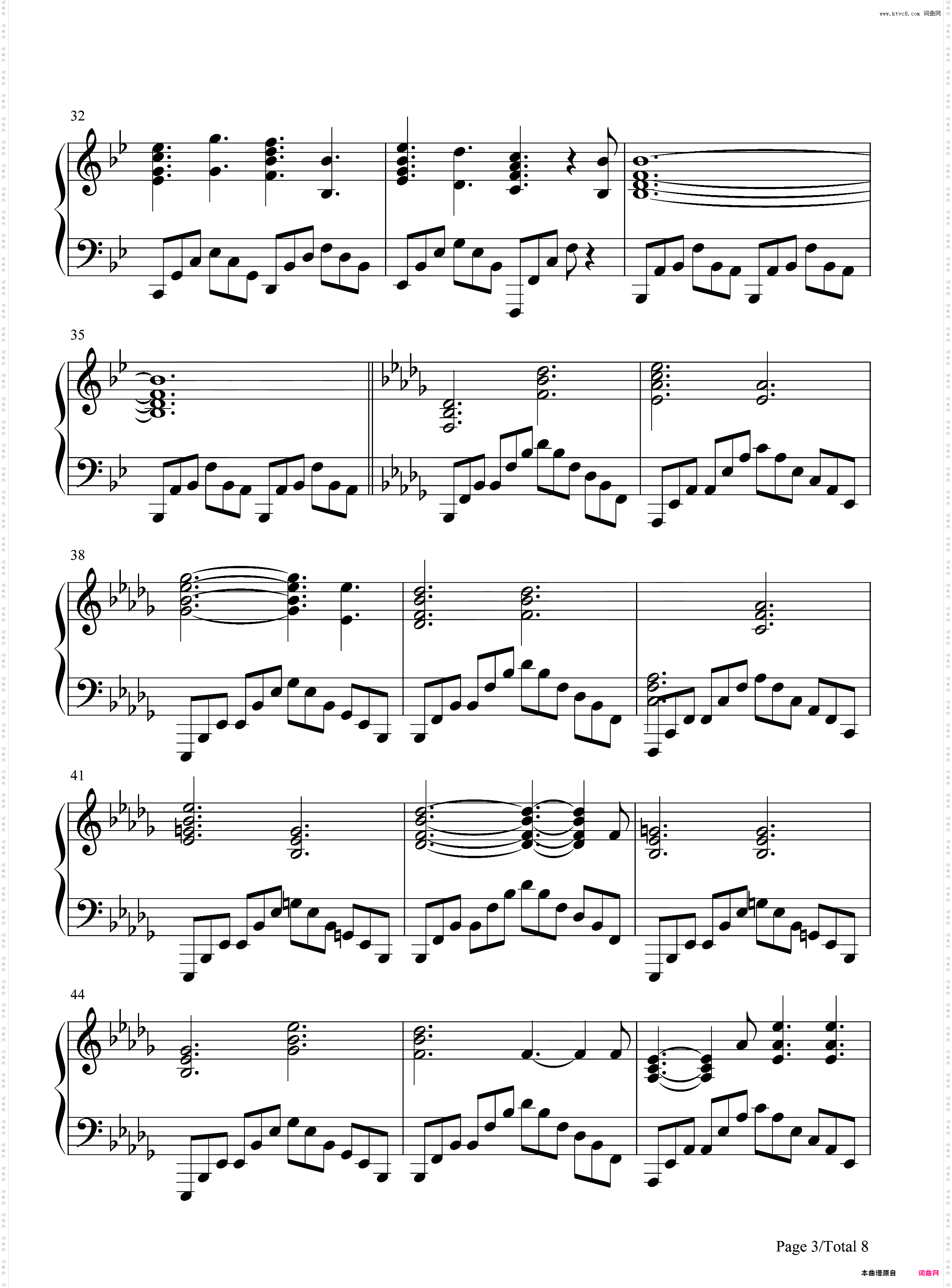 Sogno di Volare-文明6主题曲
