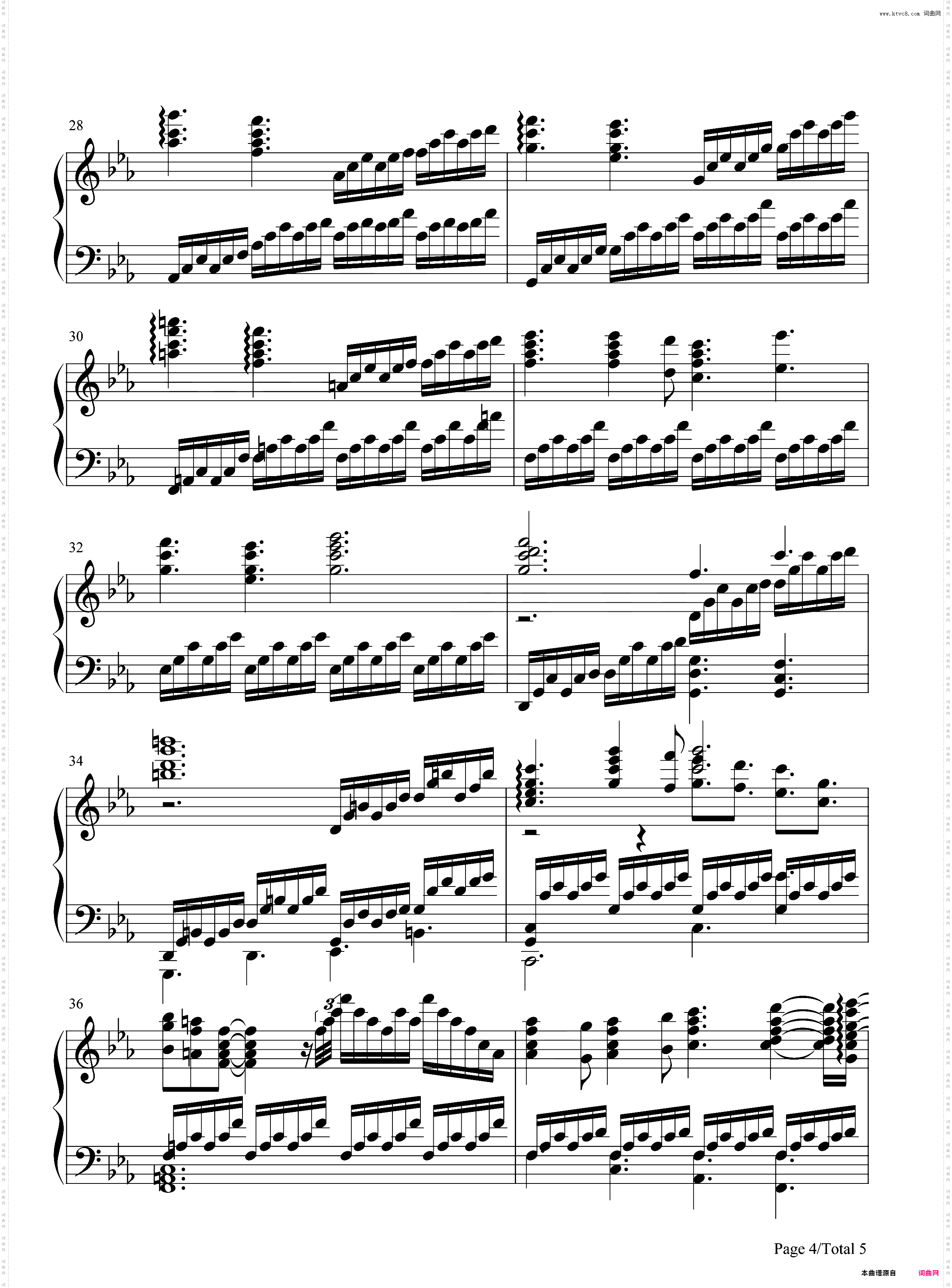 White Palace-空洞骑士BGM