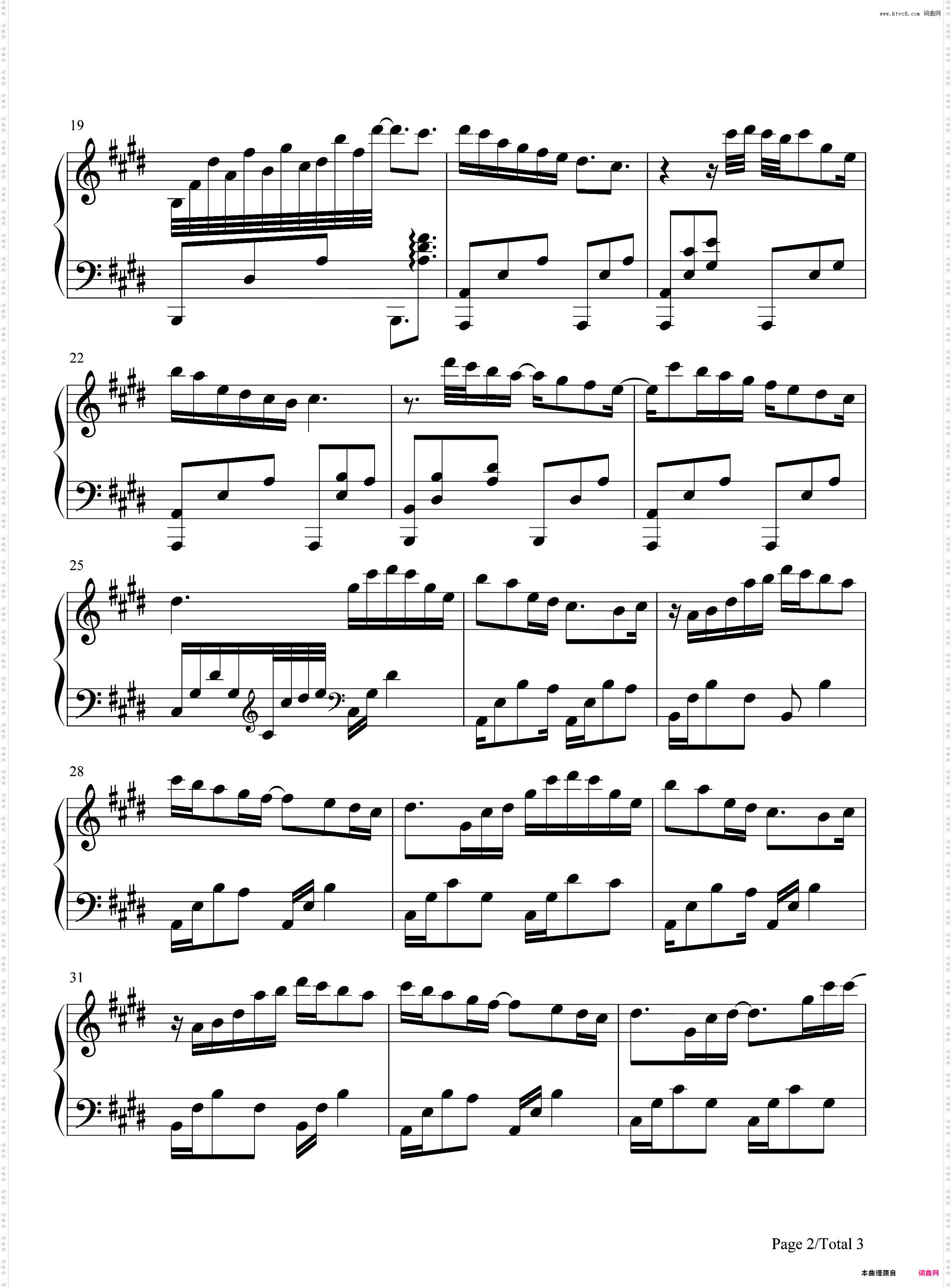 Valldemosa-Elizabeth Naccarato