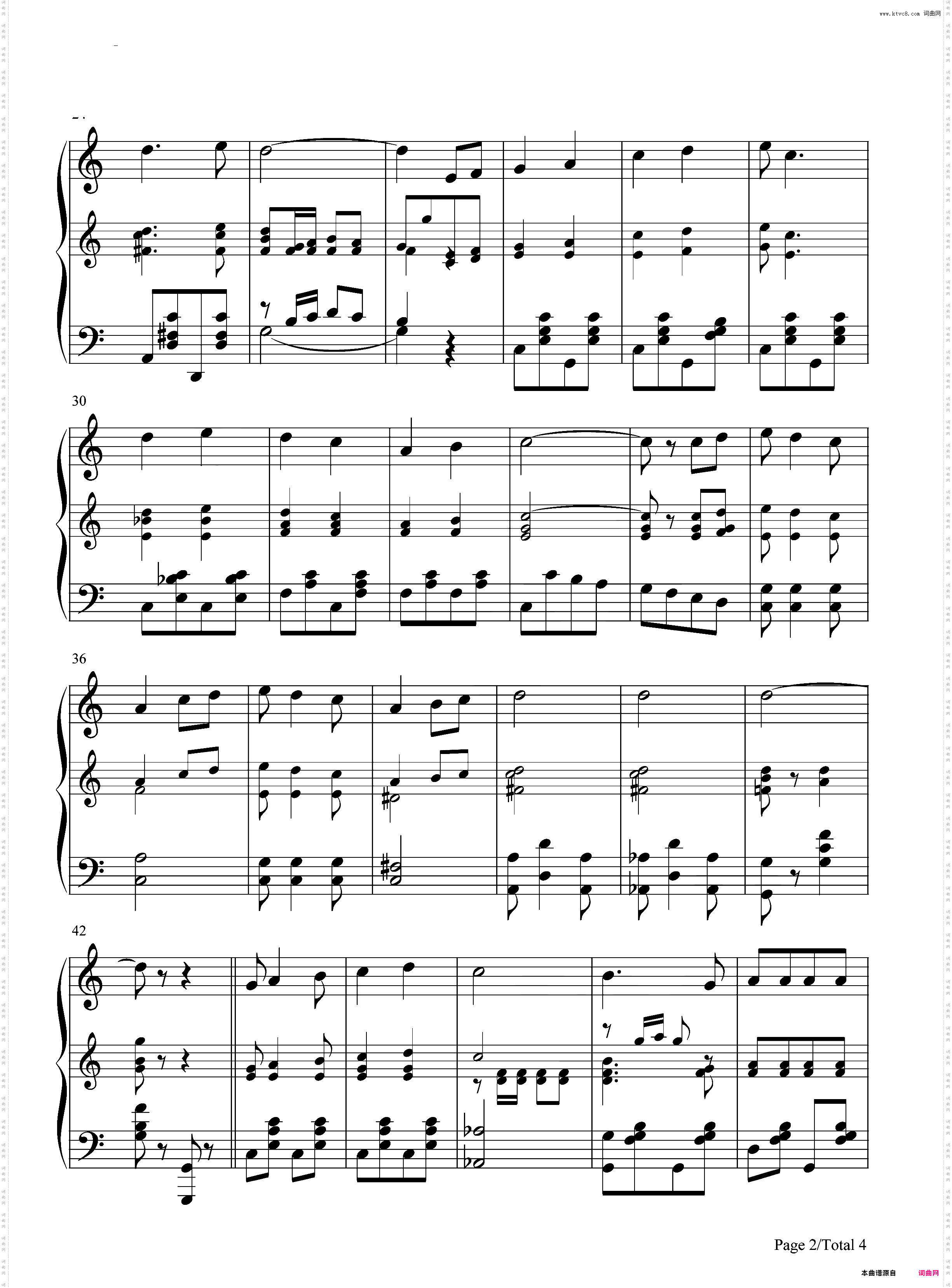 The Stars and Stripes Forever-John Philip Sousa