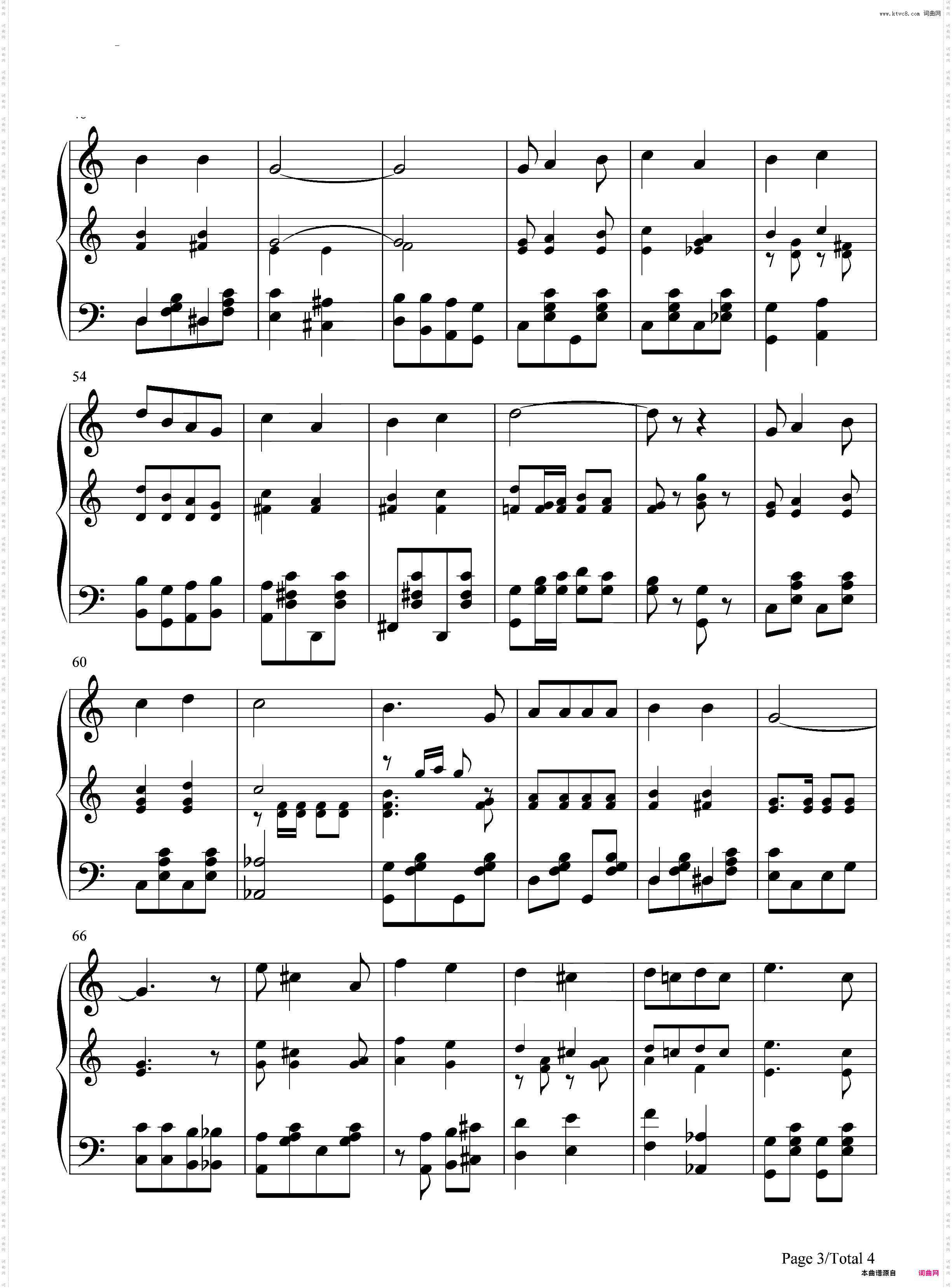 The Stars and Stripes Forever-John Philip Sousa