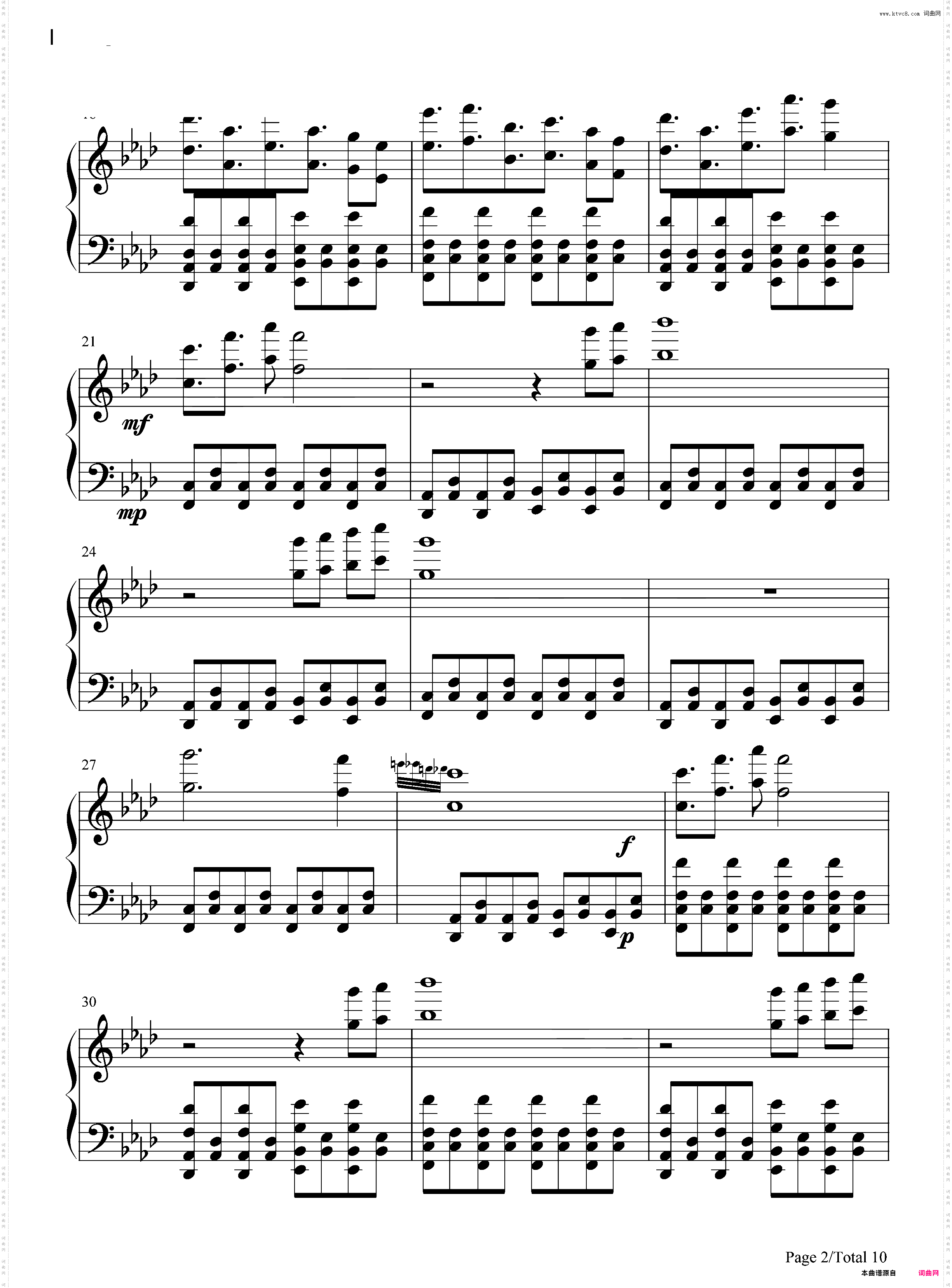 Battle Against a True Hero-传说之下OST-Undertale OST