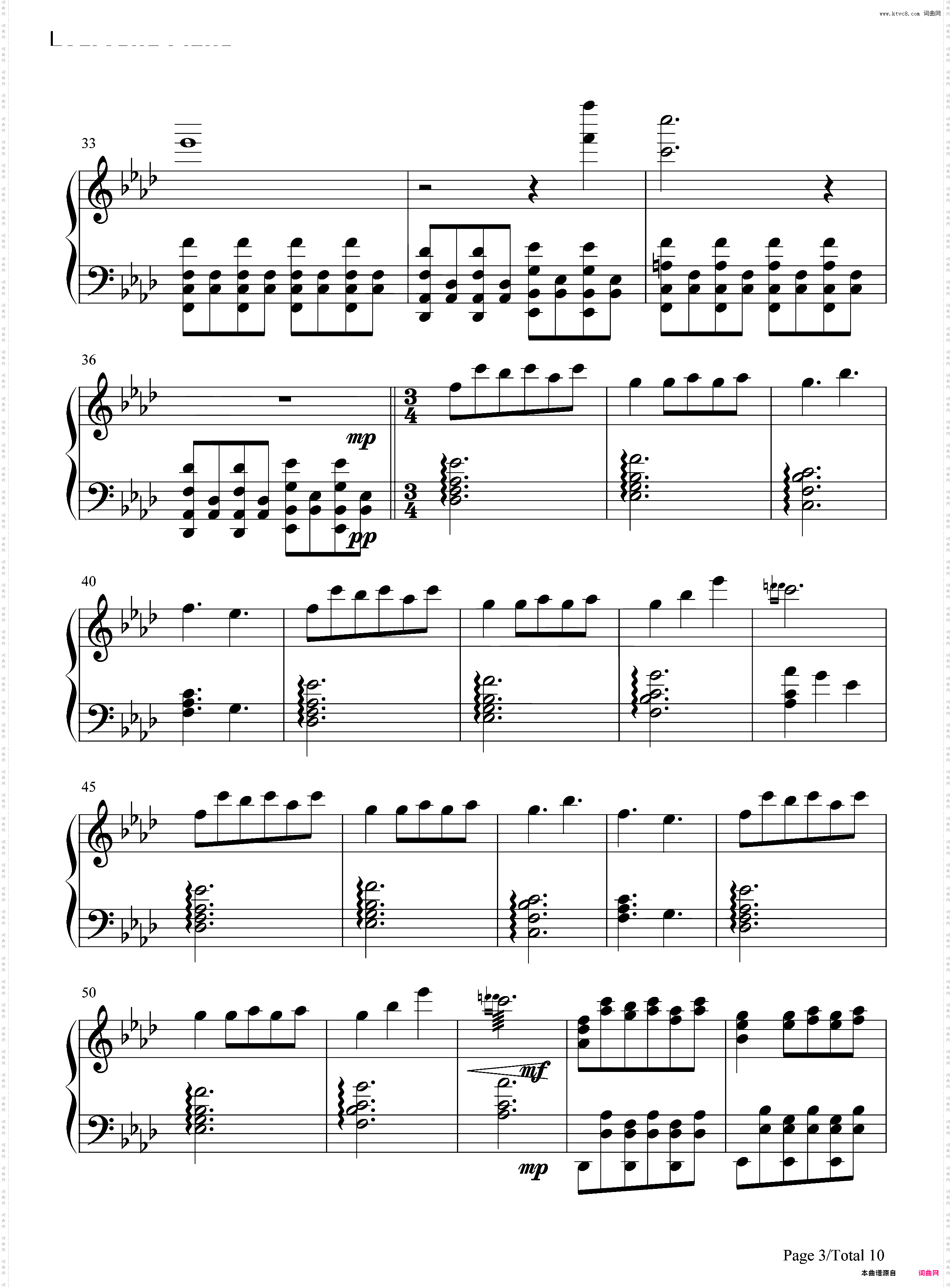 Battle Against a True Hero-传说之下OST-Undertale OST